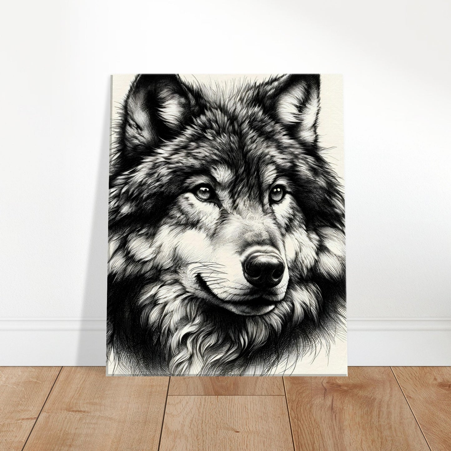 c7c31865-da85-4282-b84b-3dd73502b39a