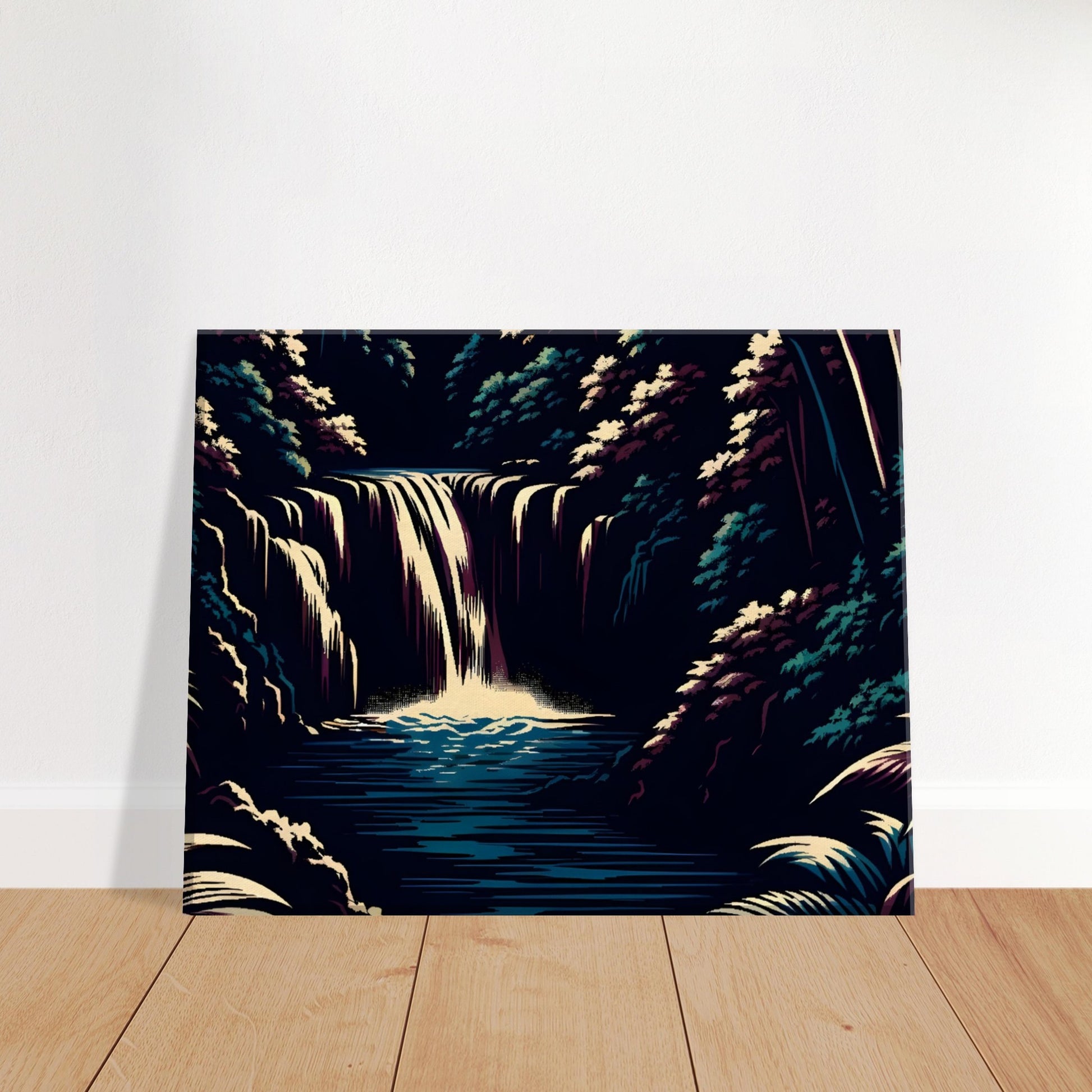 c7c93bbd-8756-4177-9a12-eb282b75d714