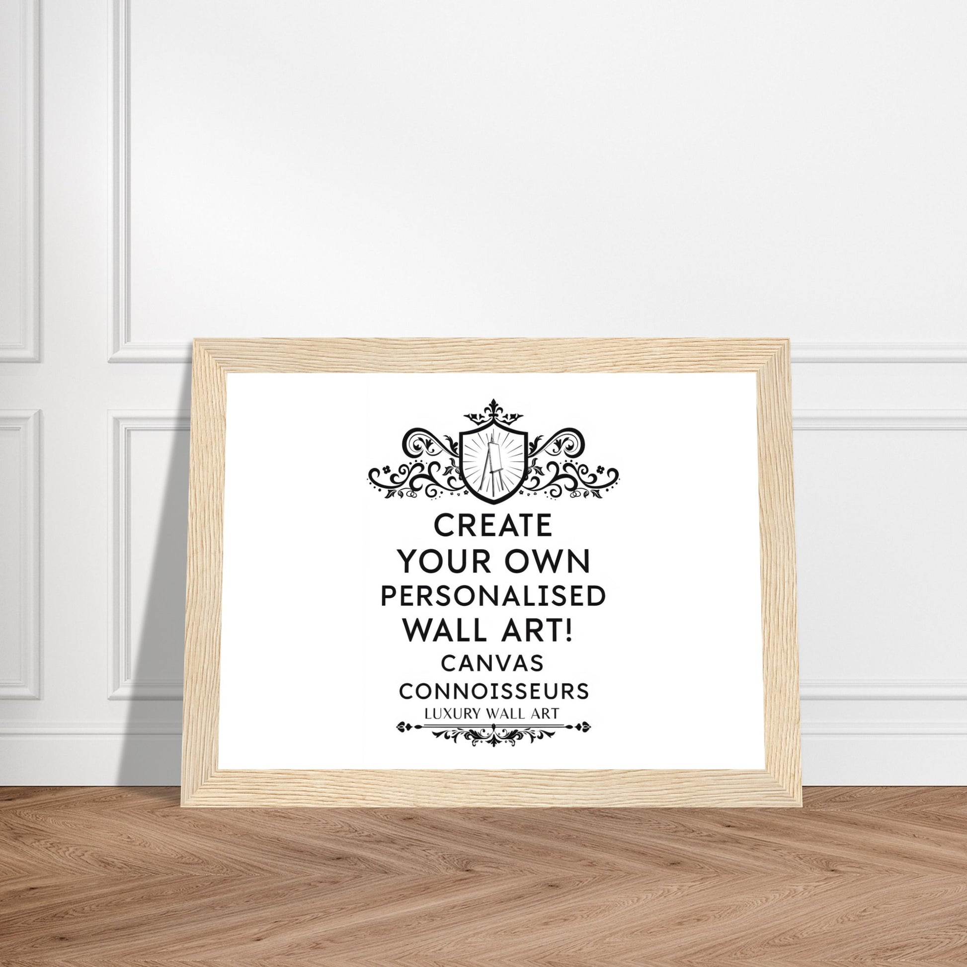 c7f80485-5117-4f04-b4a2-317cb56e1d35