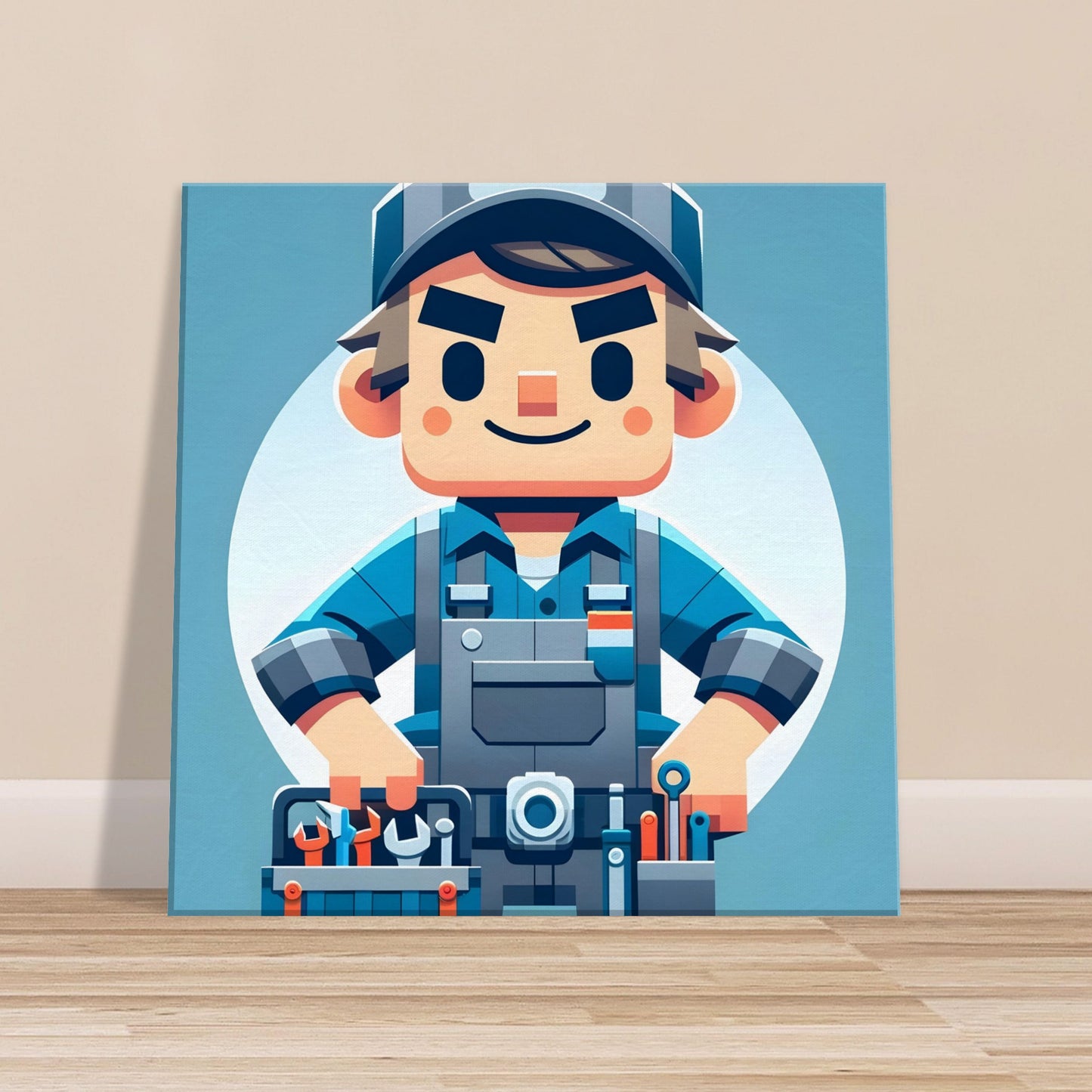 c80a9d87-4e8d-4c0c-8cfa-a83fed1d8821