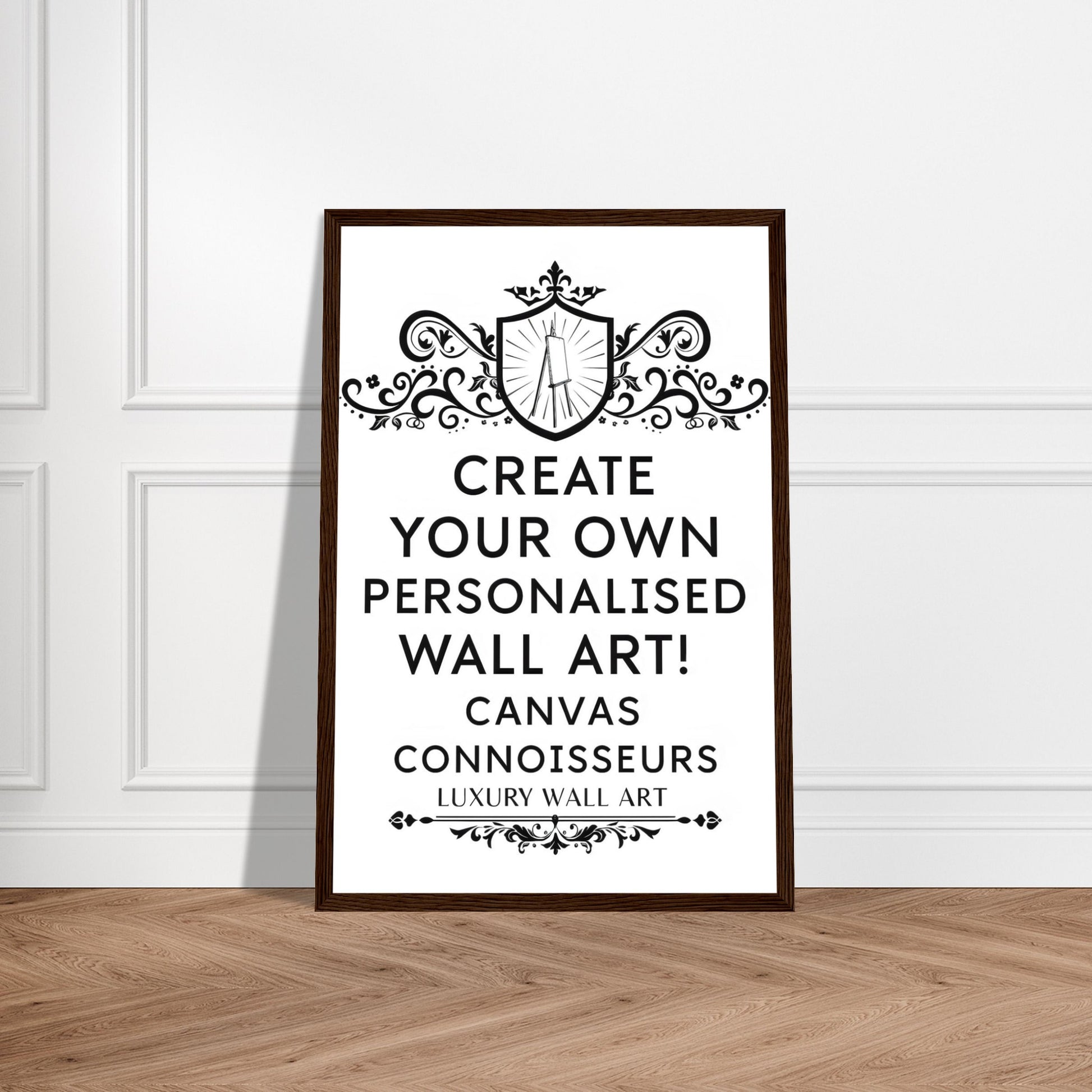 c80ac69e-9b01-4ff8-871e-b7caeaf0fb88