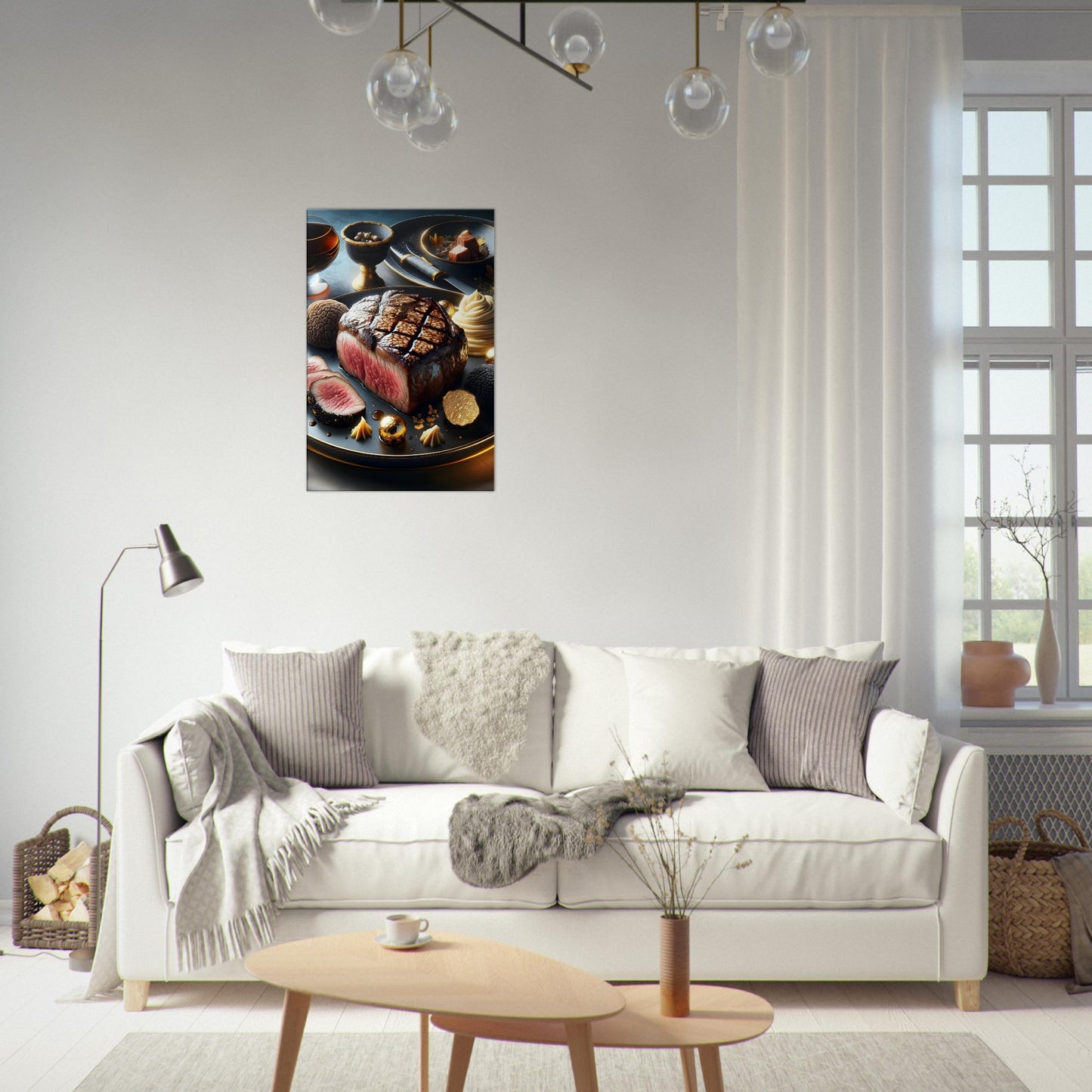 c81e8873-166f-44cf-808d-2bd7b09b1254