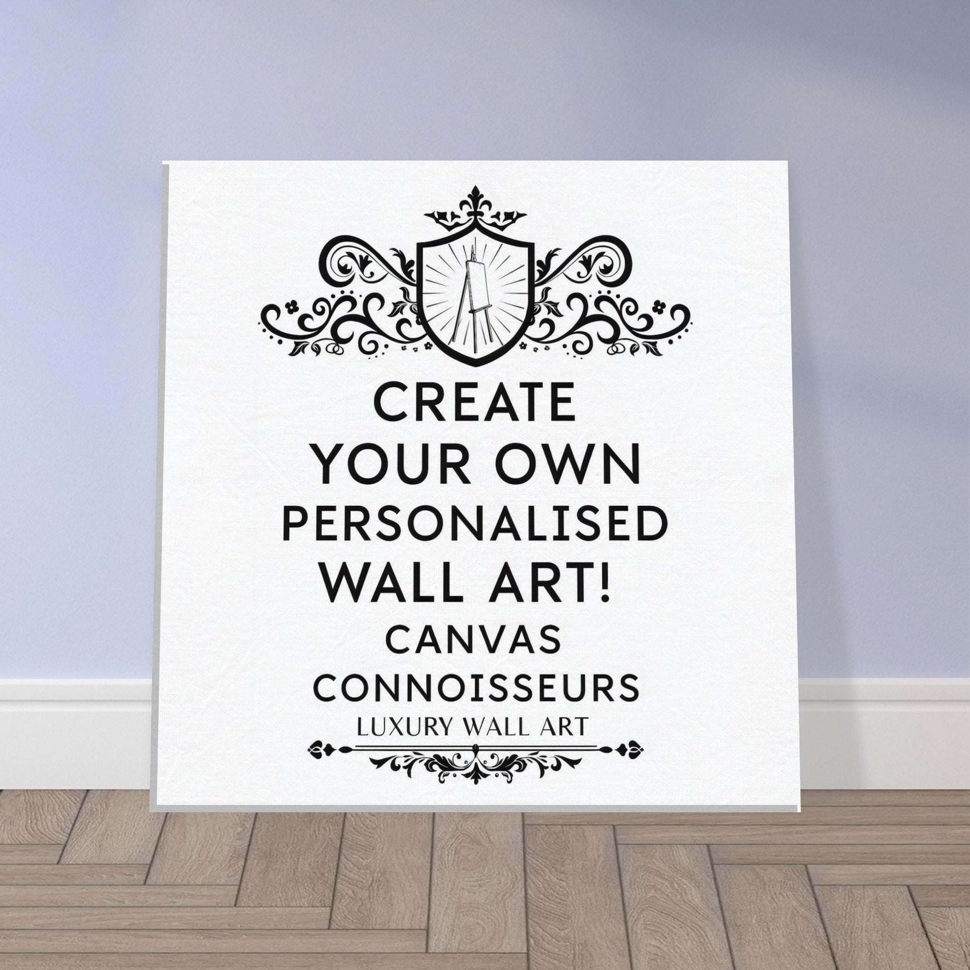 c849eb82-6e17-4b97-addf-f8e1755cc985