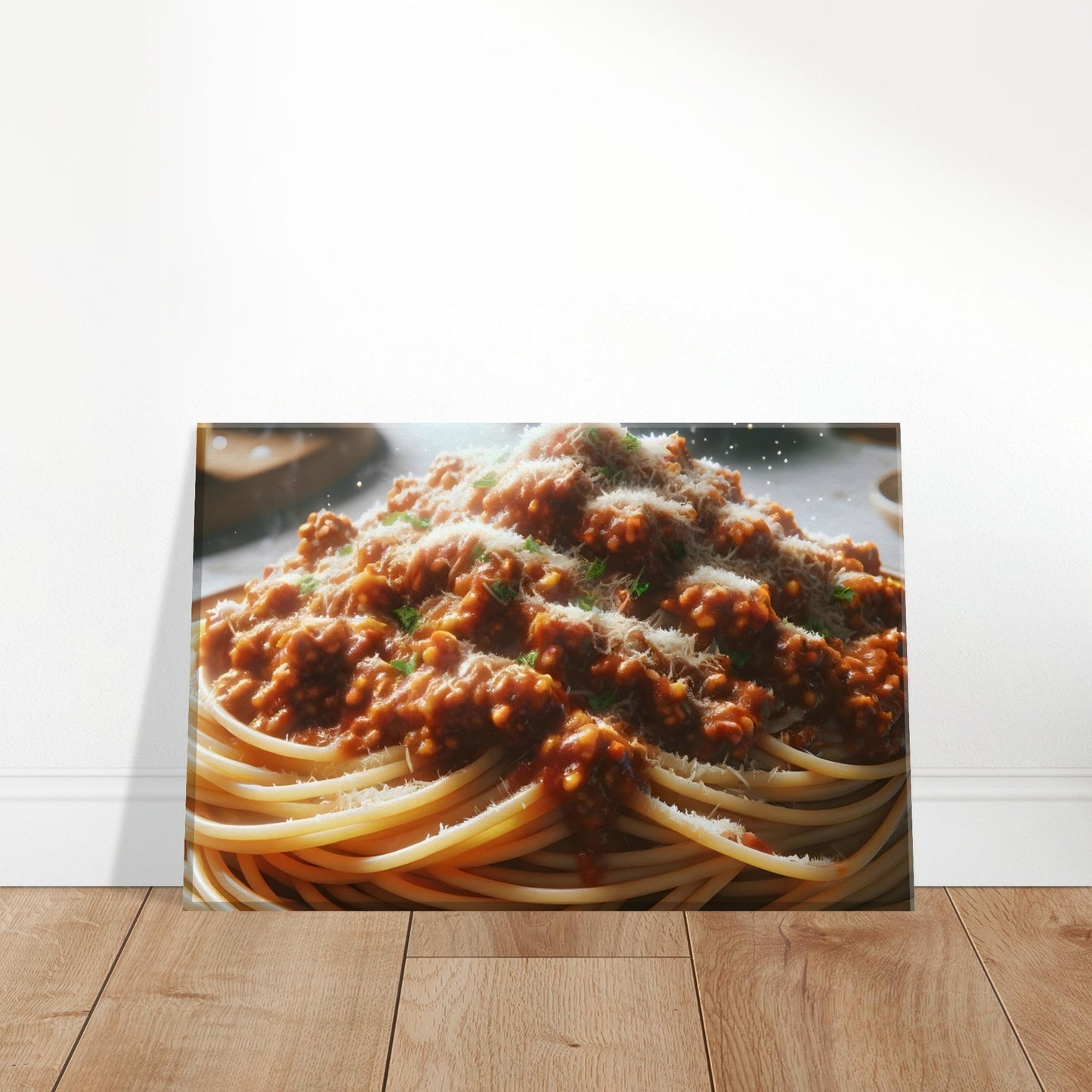 c879c6e7-4ecc-42c3-9ed6-ed5a330b17cd