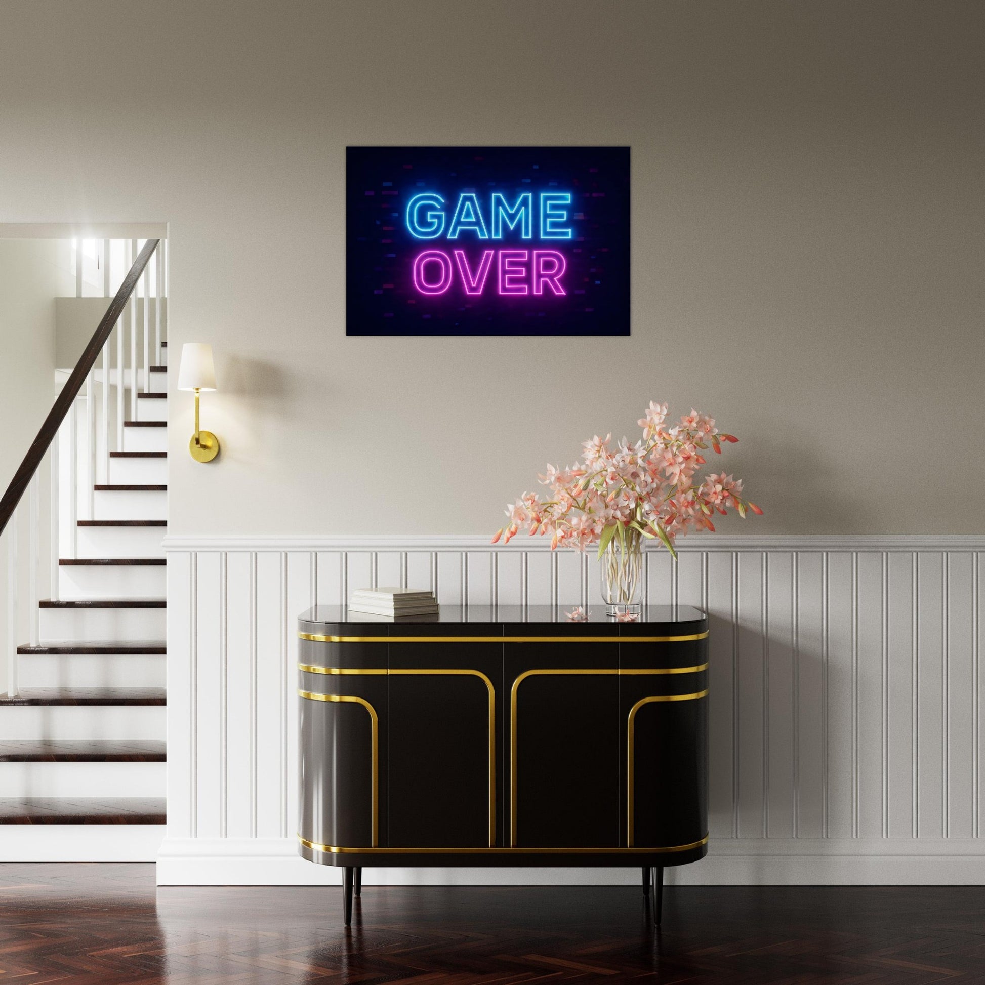 c884aef5-107f-4e7e-b4c2-ac0f77963d64