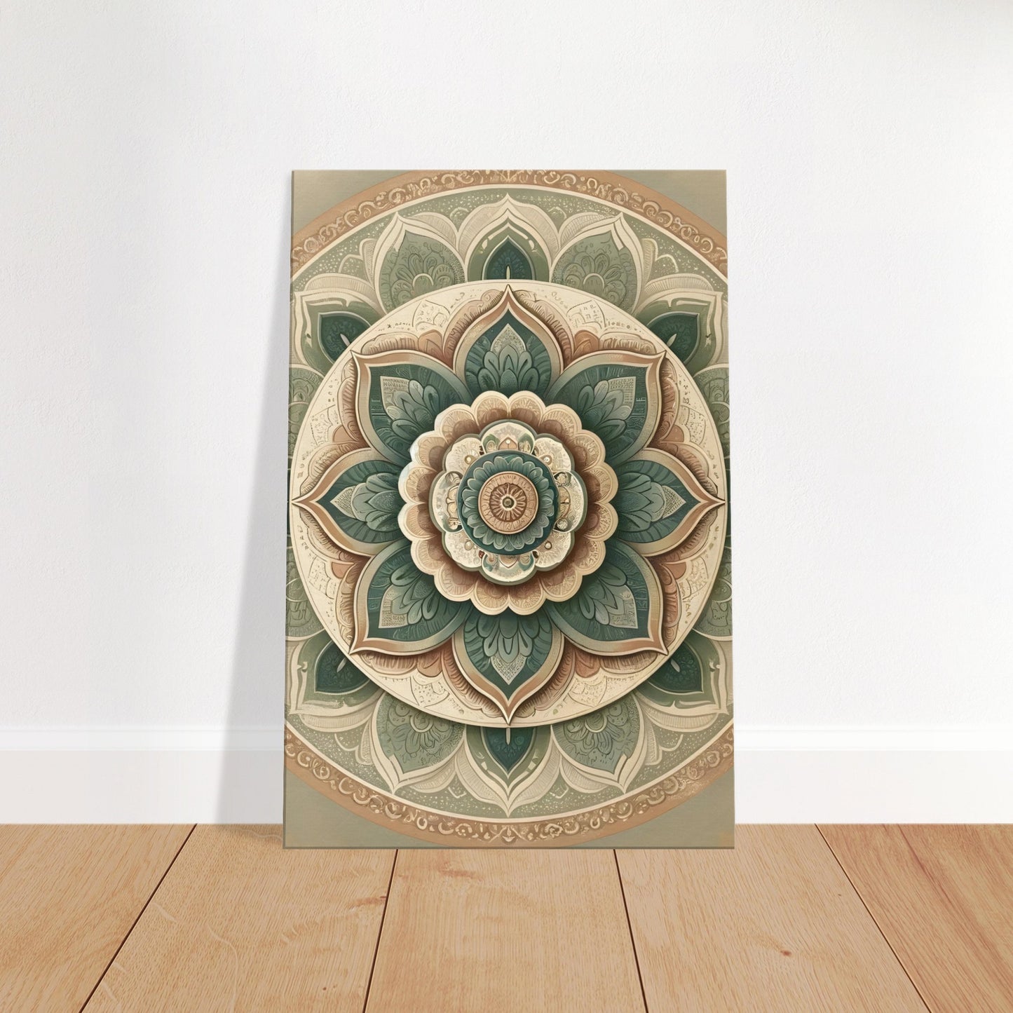 c8ad2877-08d4-4d4f-85dd-1eac1bff75bb