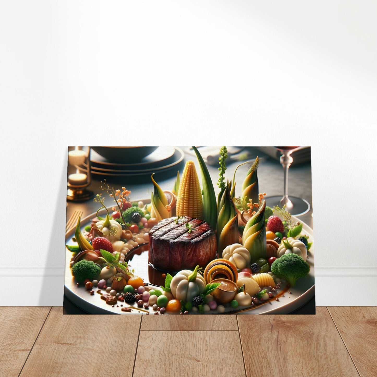 c8b49206-2dd9-4b3c-9559-e57b416a4e33