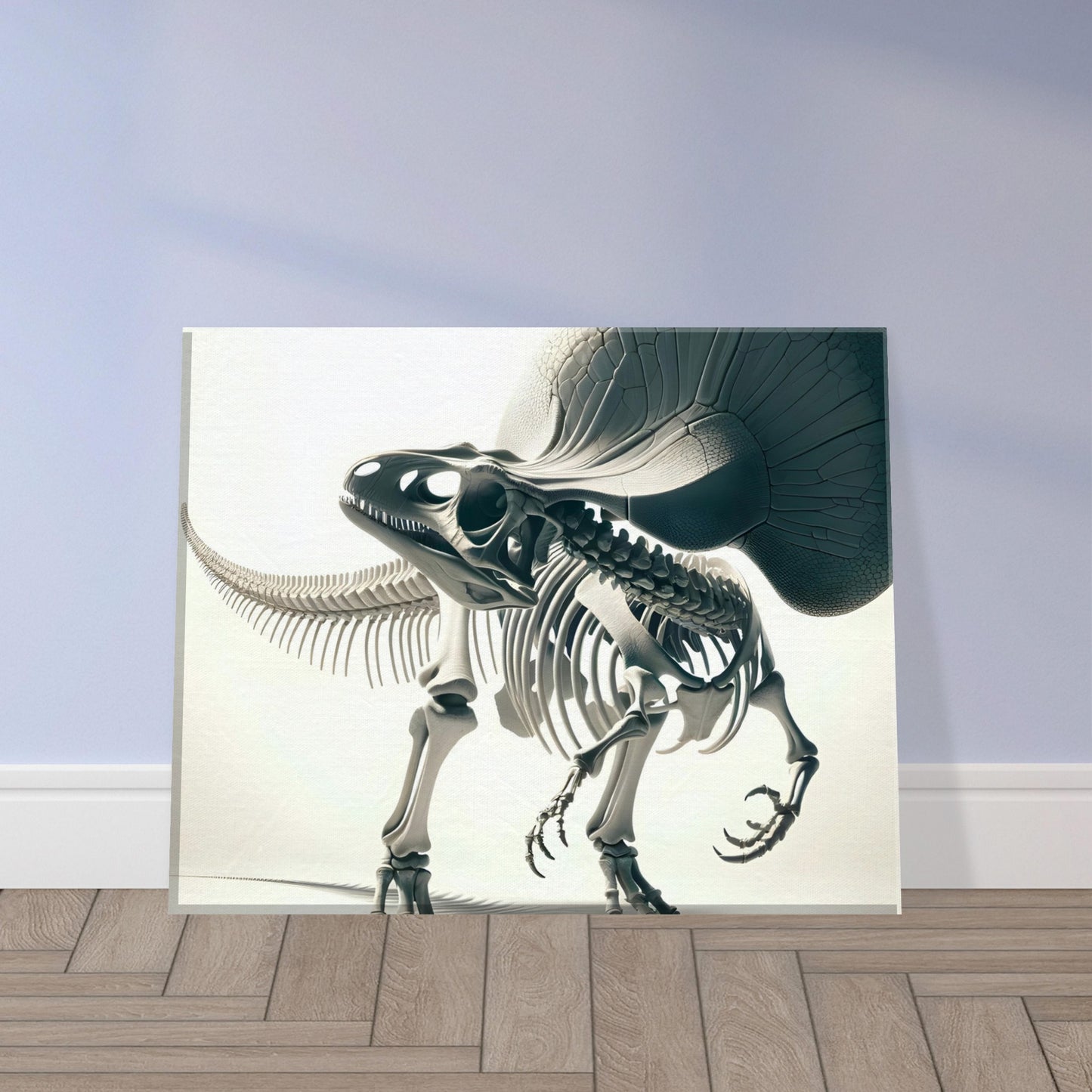 c8c23892-397c-468e-a7a6-986ffaefe606