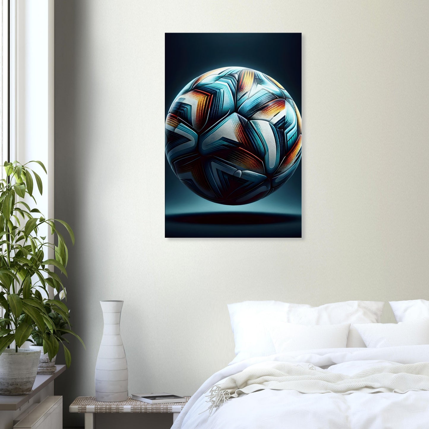 c8cd8837-4343-418b-b596-7b85fa21edfb