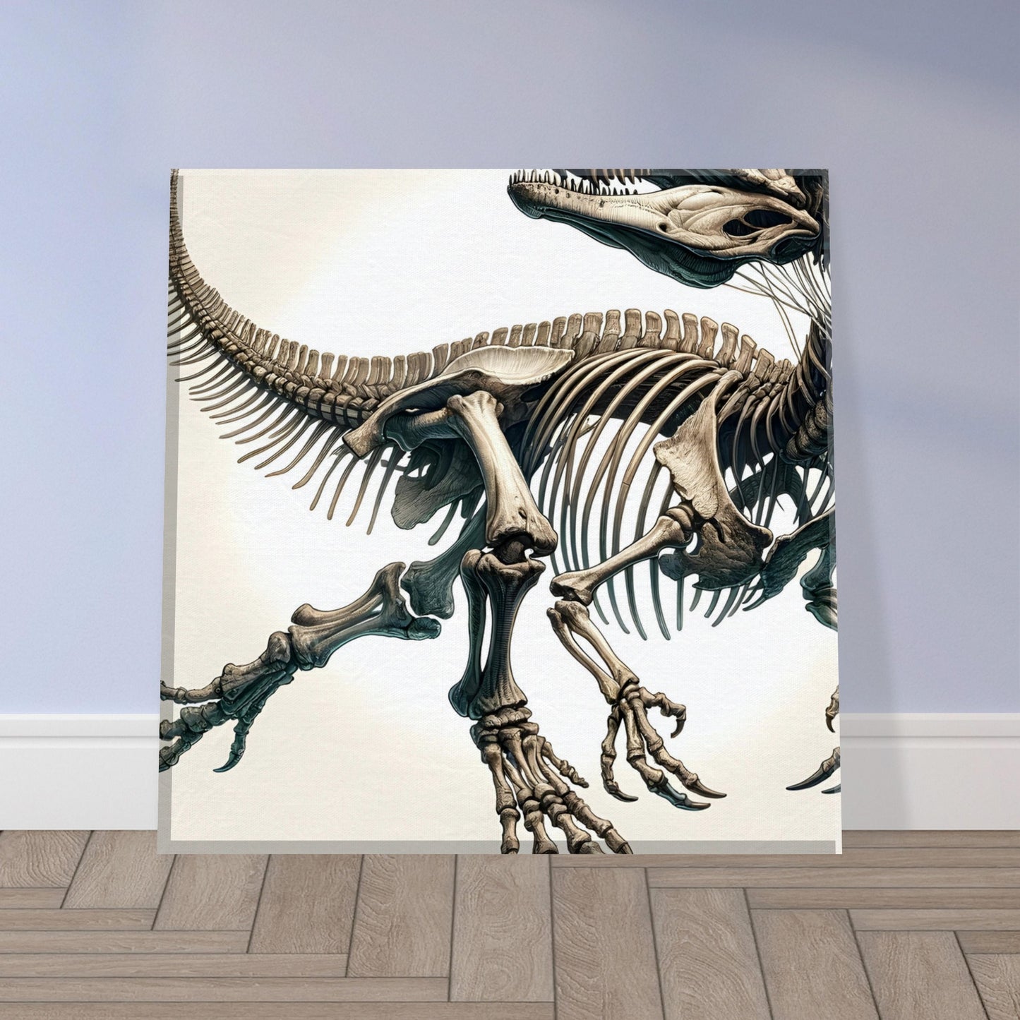 c8de34f4-83a6-41ac-aedd-0a394cb3aa08