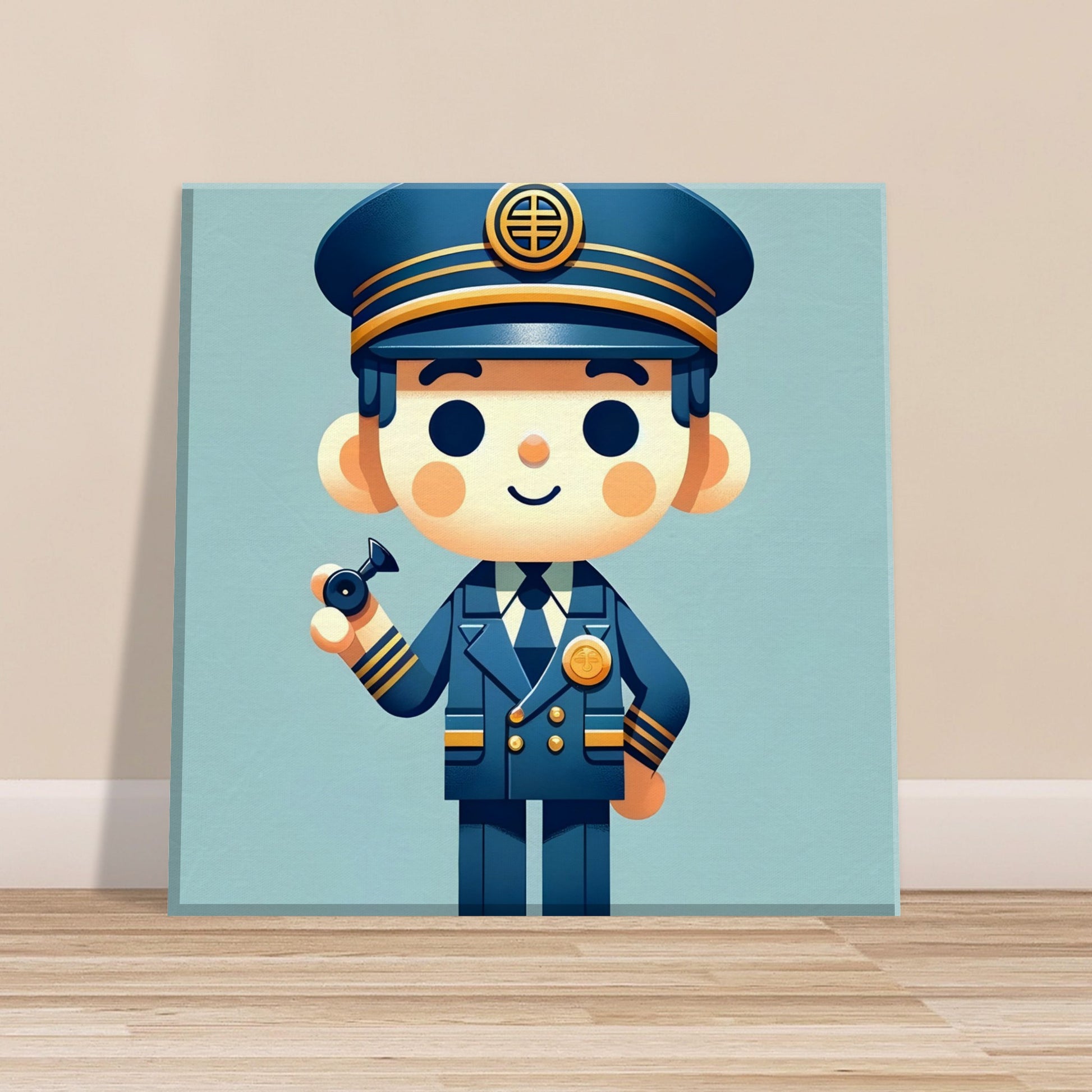 c8eca0fd-e31e-4aef-839c-f45e56b76b42