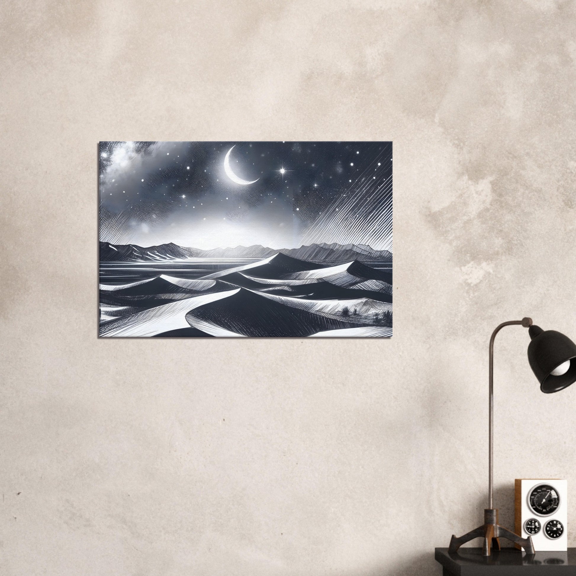 c8f9c752-0d8f-4323-af51-9a1251acfbcf