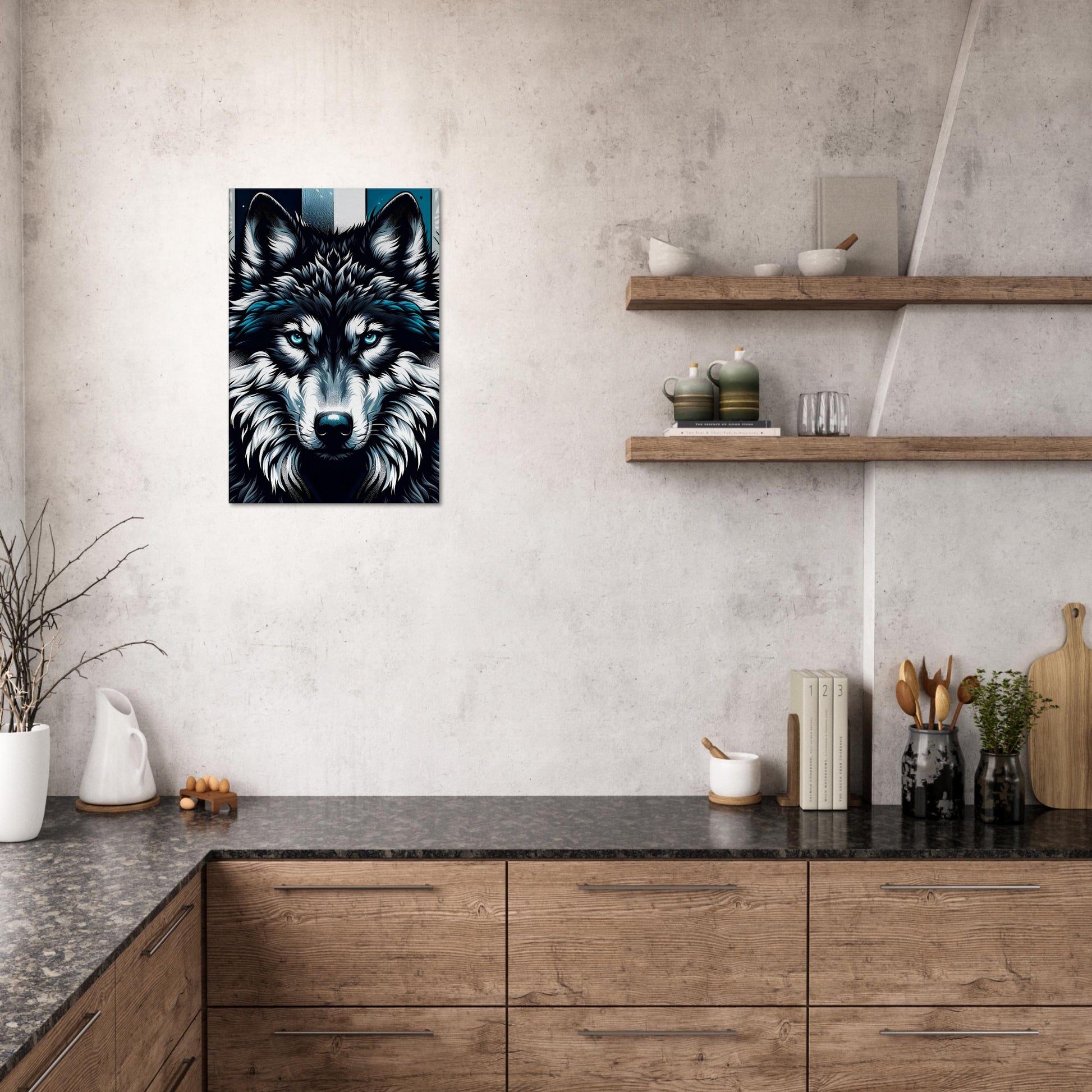 c905391d-fa7d-4b72-a81a-914712a7dee7