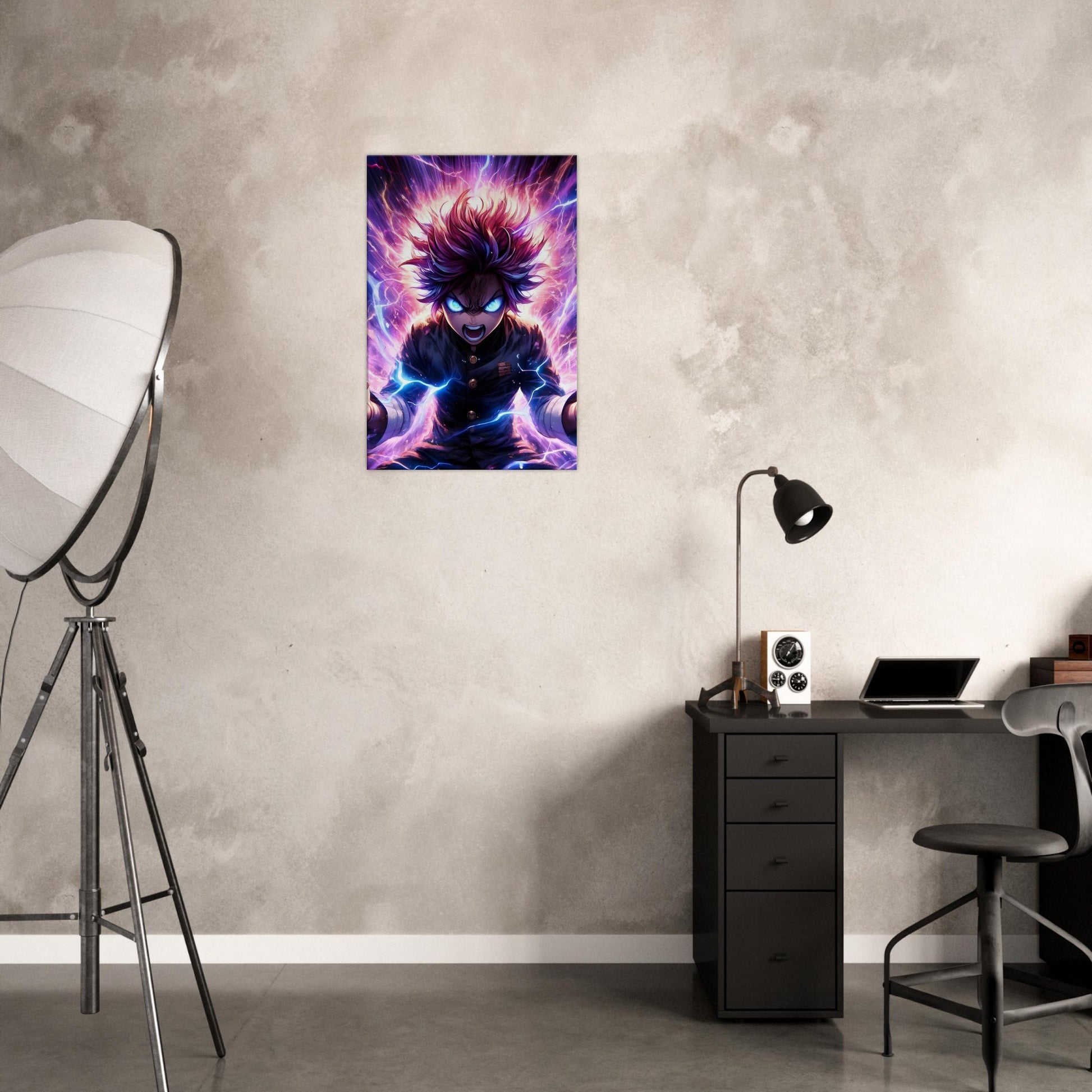 c909c5b3-999f-4ced-bba1-8a9e421e408b