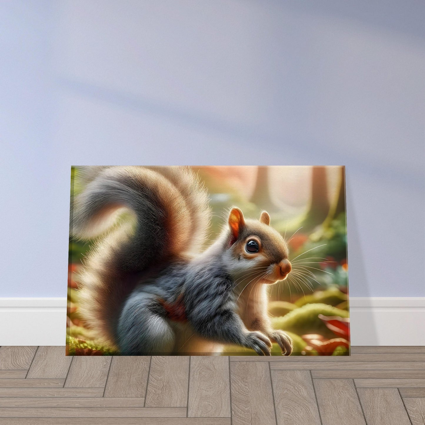 c90e37b4-3f5d-4792-8d09-6fb1b4daa415