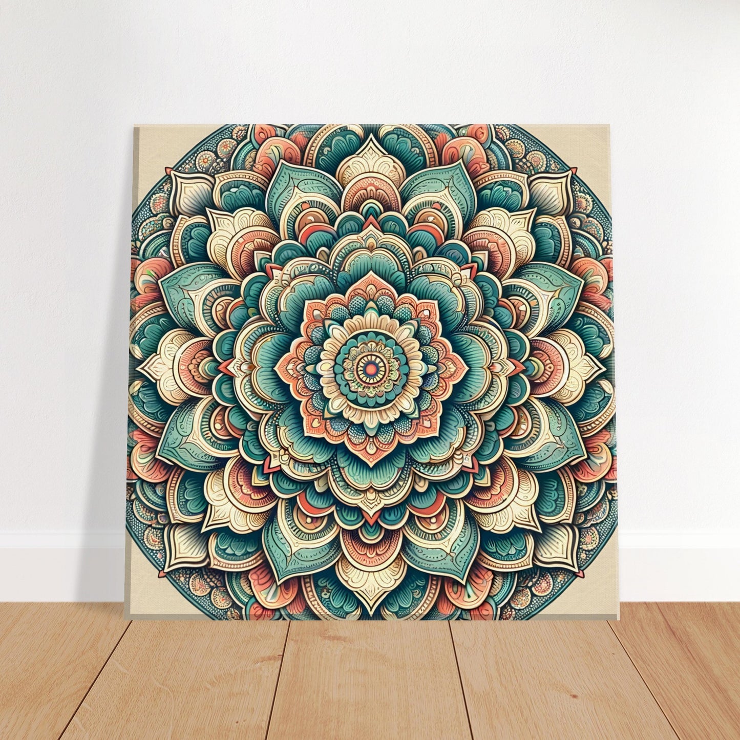 c9276e7c-0a76-4a65-a0f0-2538d054c6e1