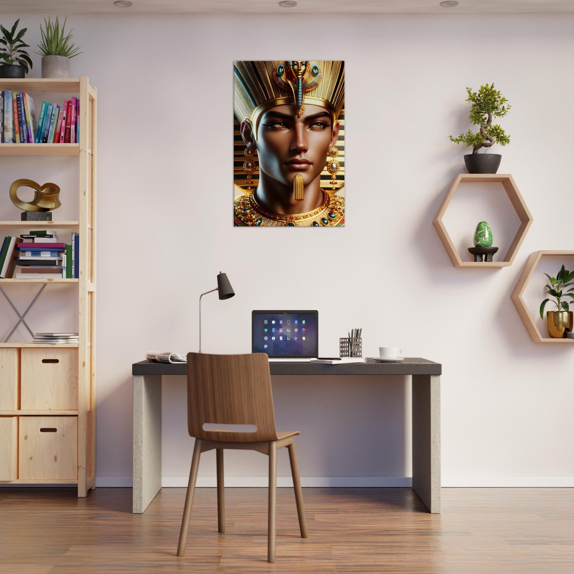 c944911f-c3f5-486f-bbda-0c599e06e08a