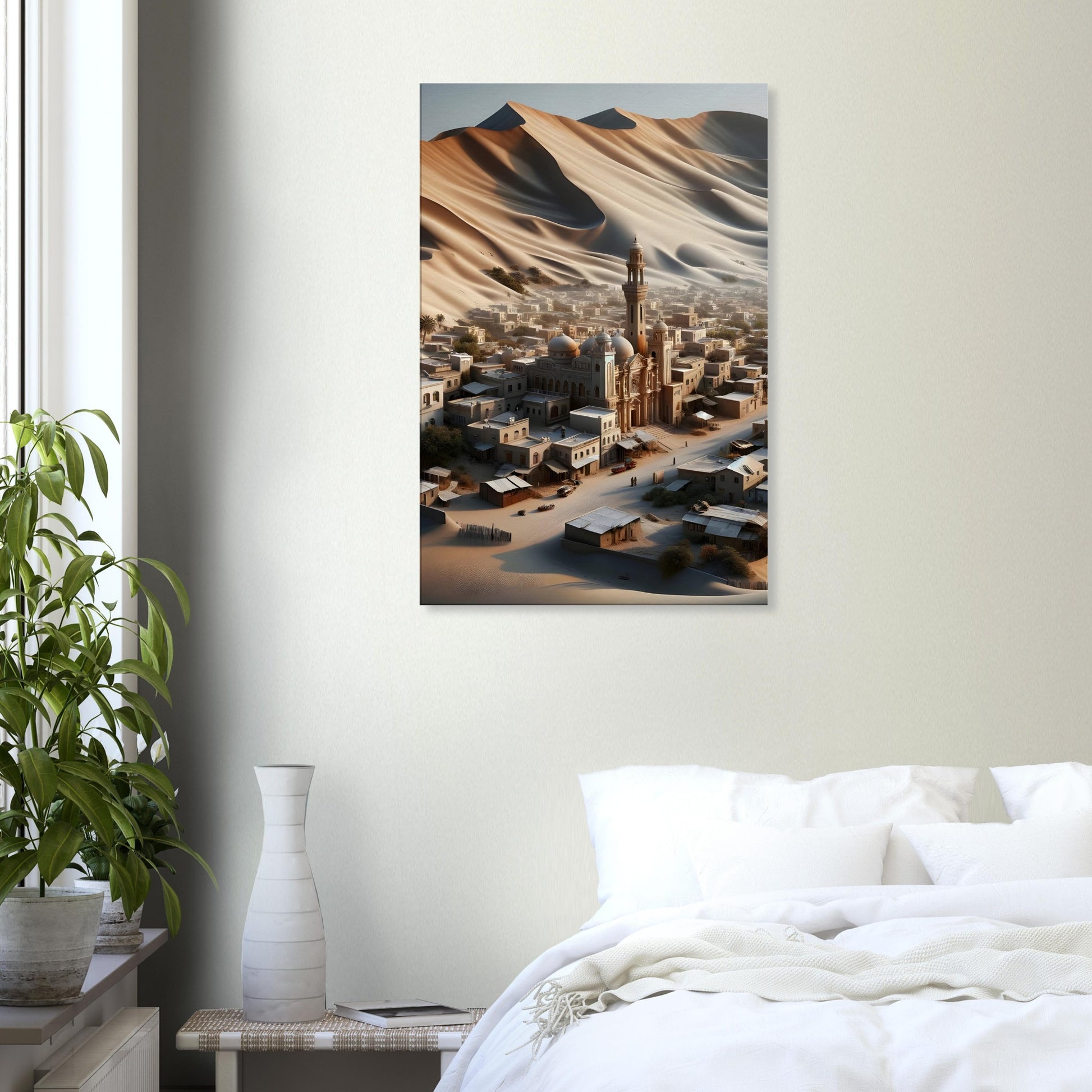 c948b468-2ee6-4650-9736-46f72b862c6c