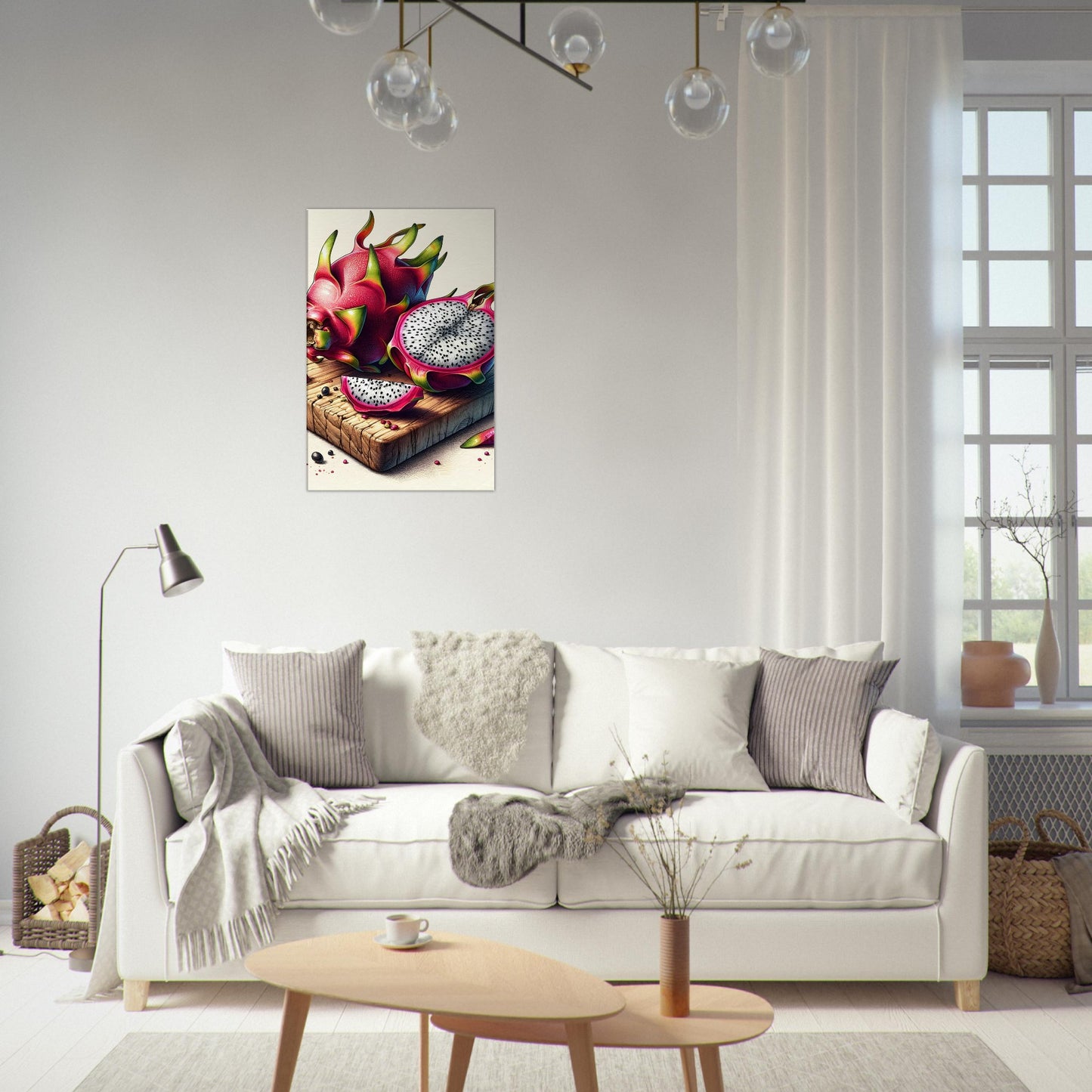 c9513f27-4a49-4d99-83f6-6deaccd121aa