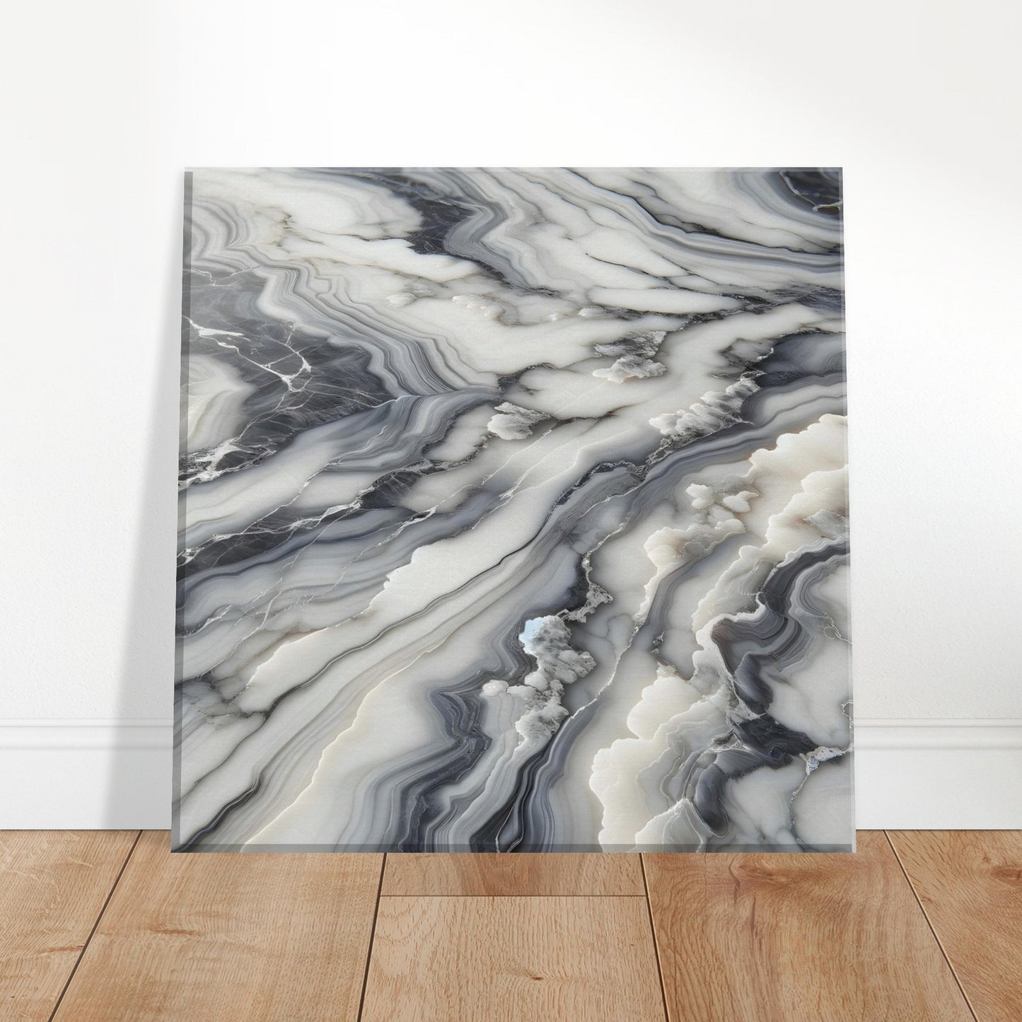 c96af667-a9c4-45a9-b318-72635073fb9d