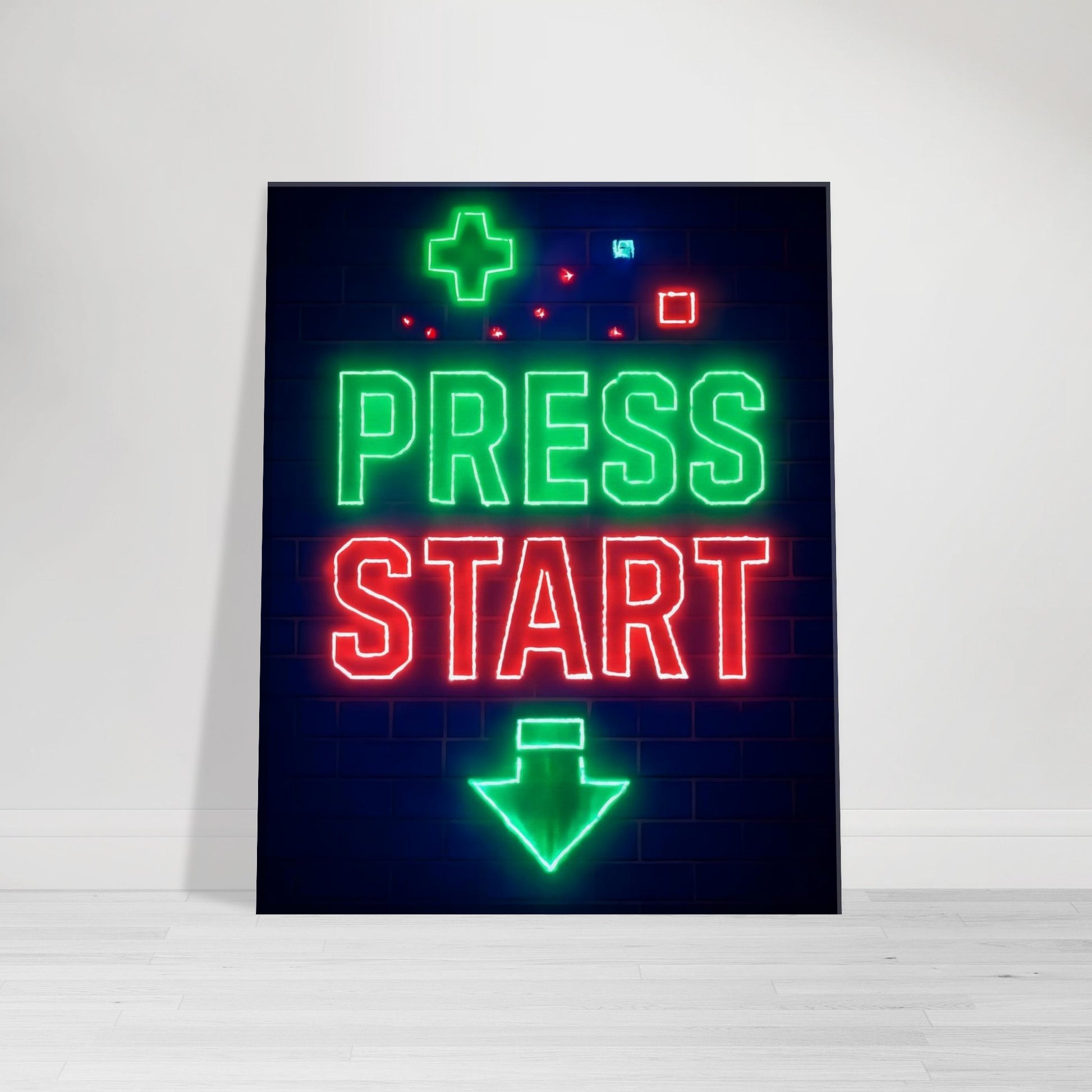 c97326ca-5da4-4b4a-aca1-7ea1445ea28b