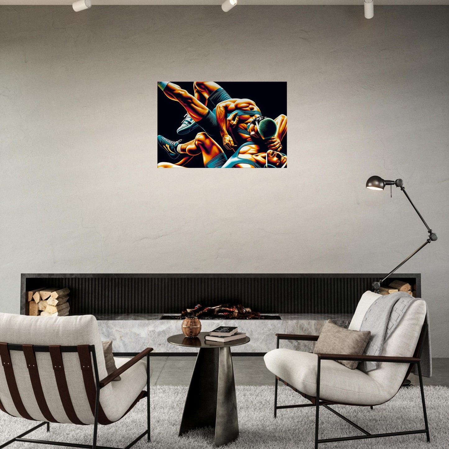 c9797bfa-278a-4fe0-8234-7321e4de9a9c