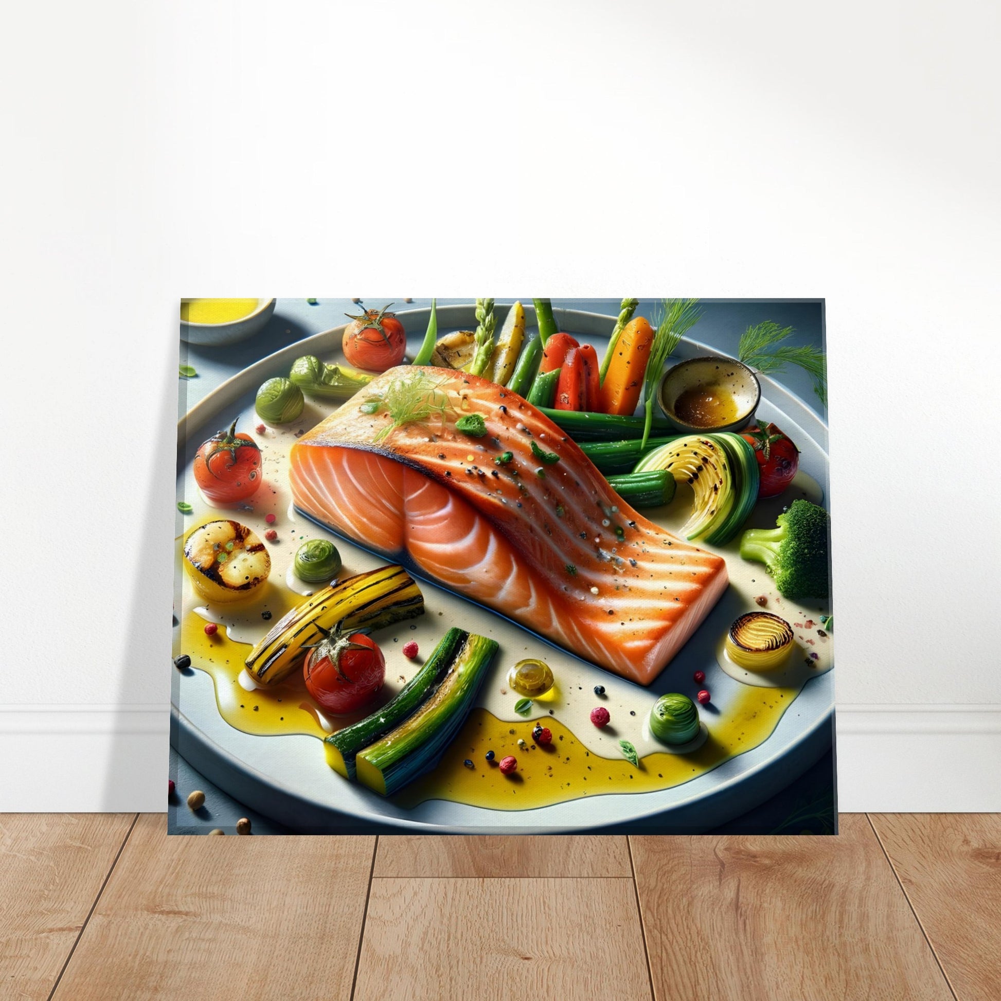 c983b61e-f4a2-499e-aad0-69226b14127d