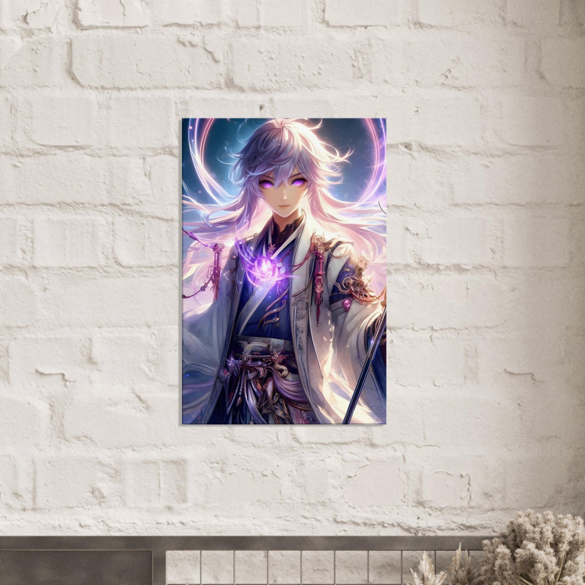 c9d081b9-5349-4589-b2e7-1c96b7e26537