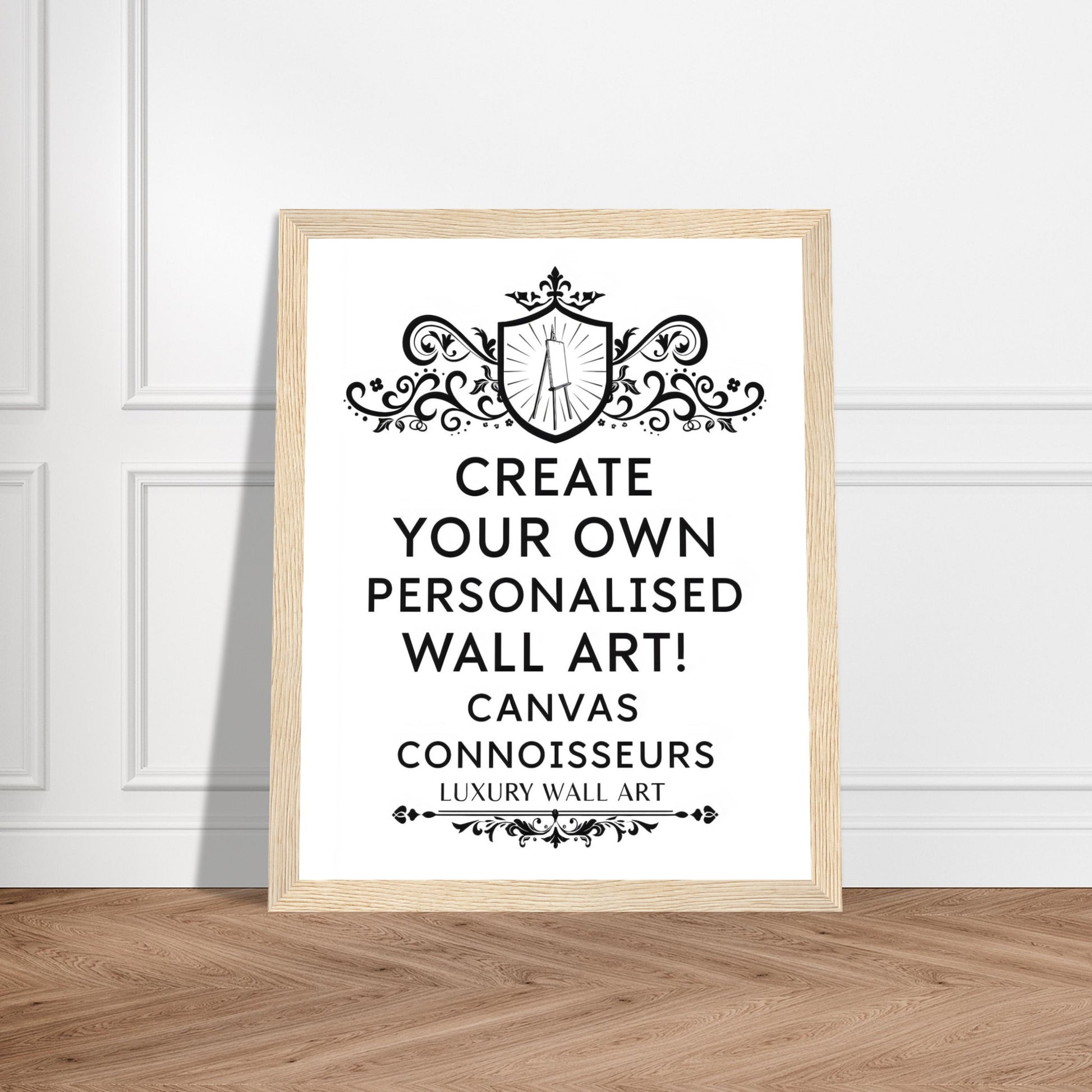 c9df71c8-18a4-48c5-80b1-67bad8f561de