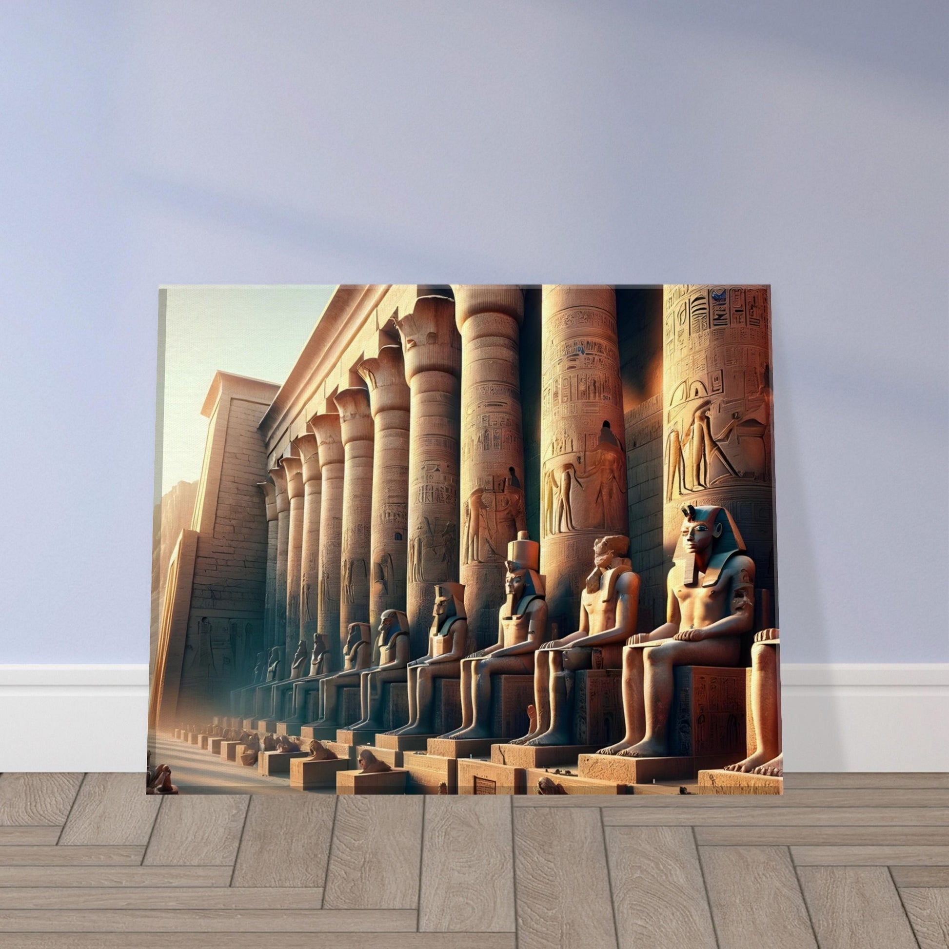 c9ec0a2c-b6f0-4248-a980-be055b635fc6