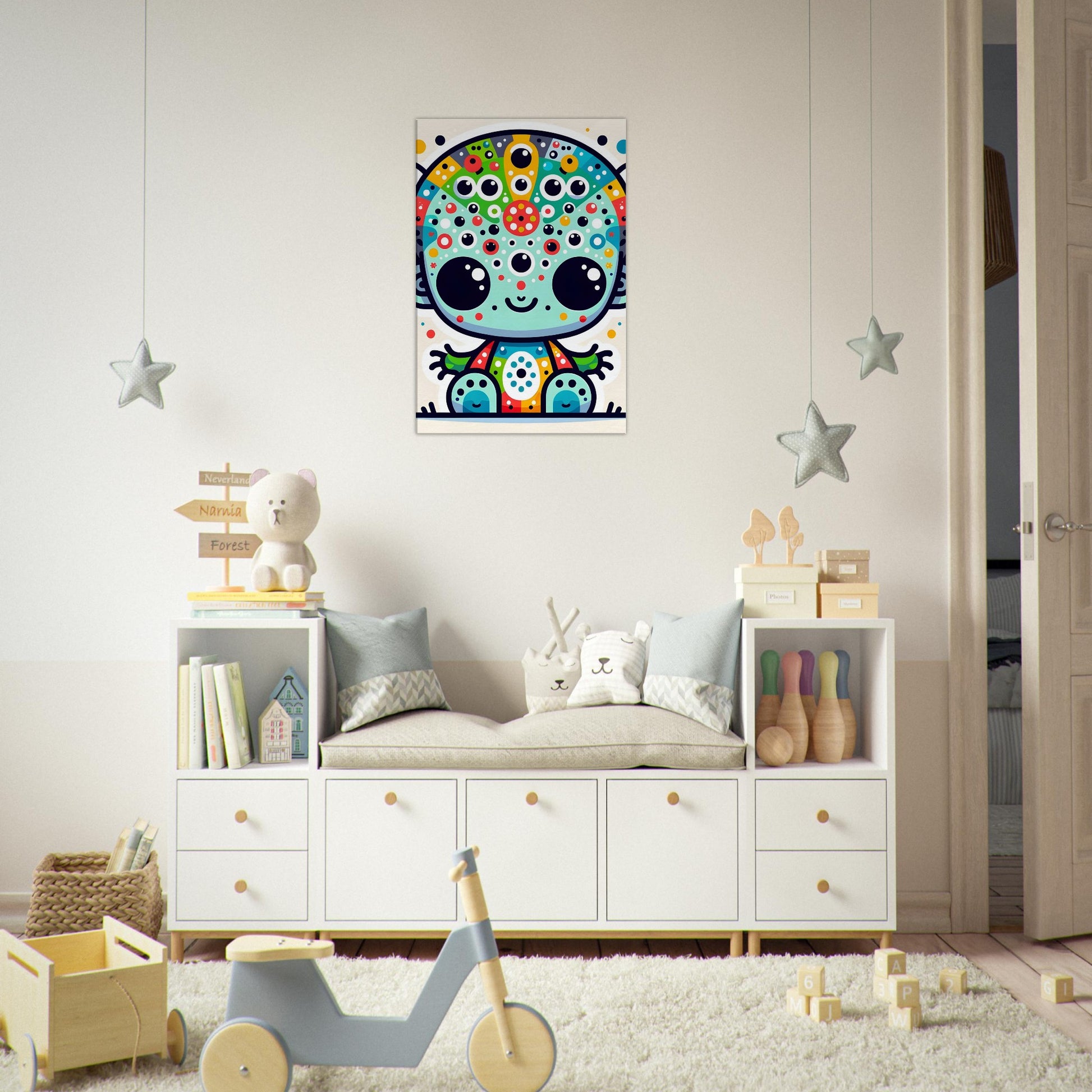 c9f4bc79-864b-4e3d-86ac-ee9d7746fd57