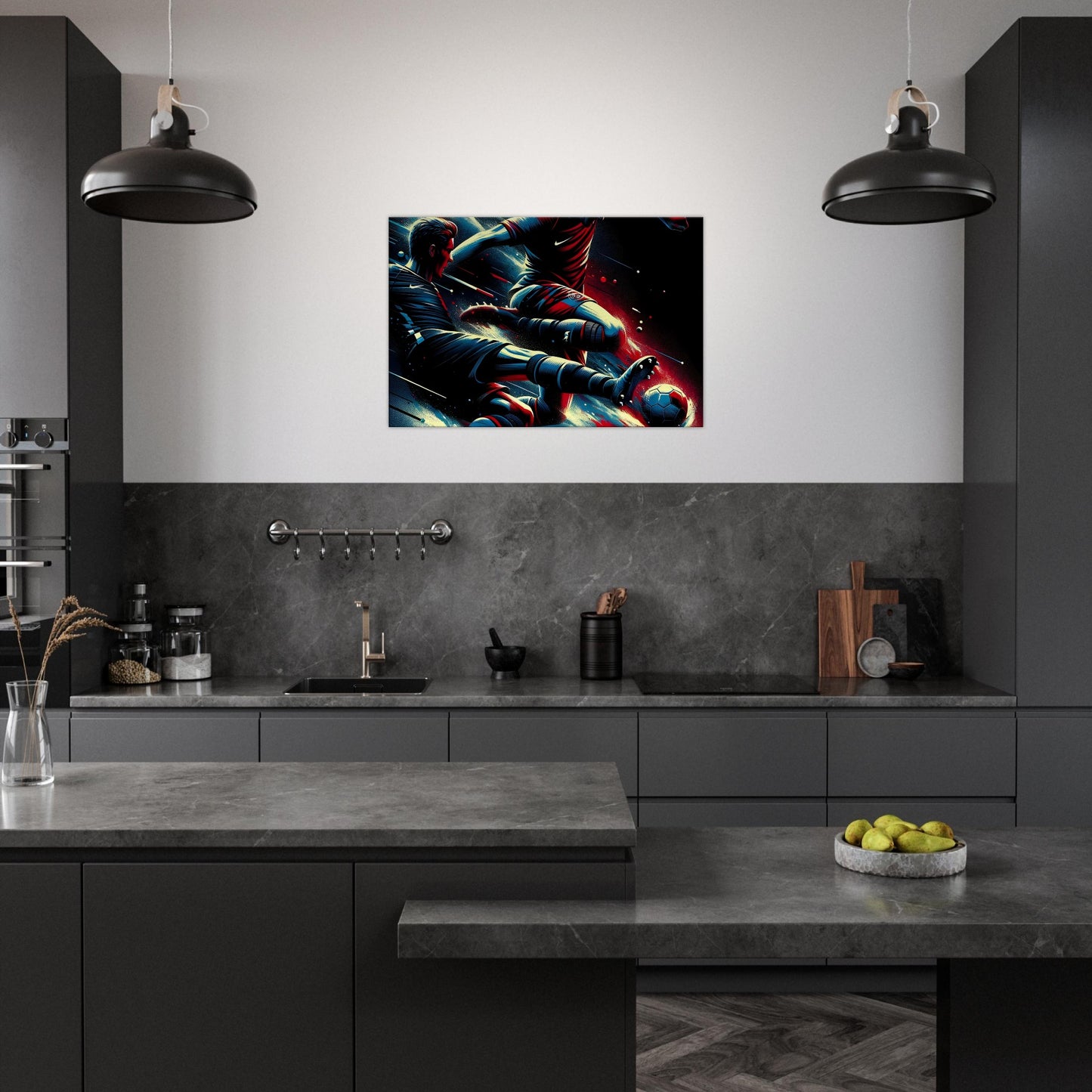 ca065531-d996-468e-8797-847ef20fee24