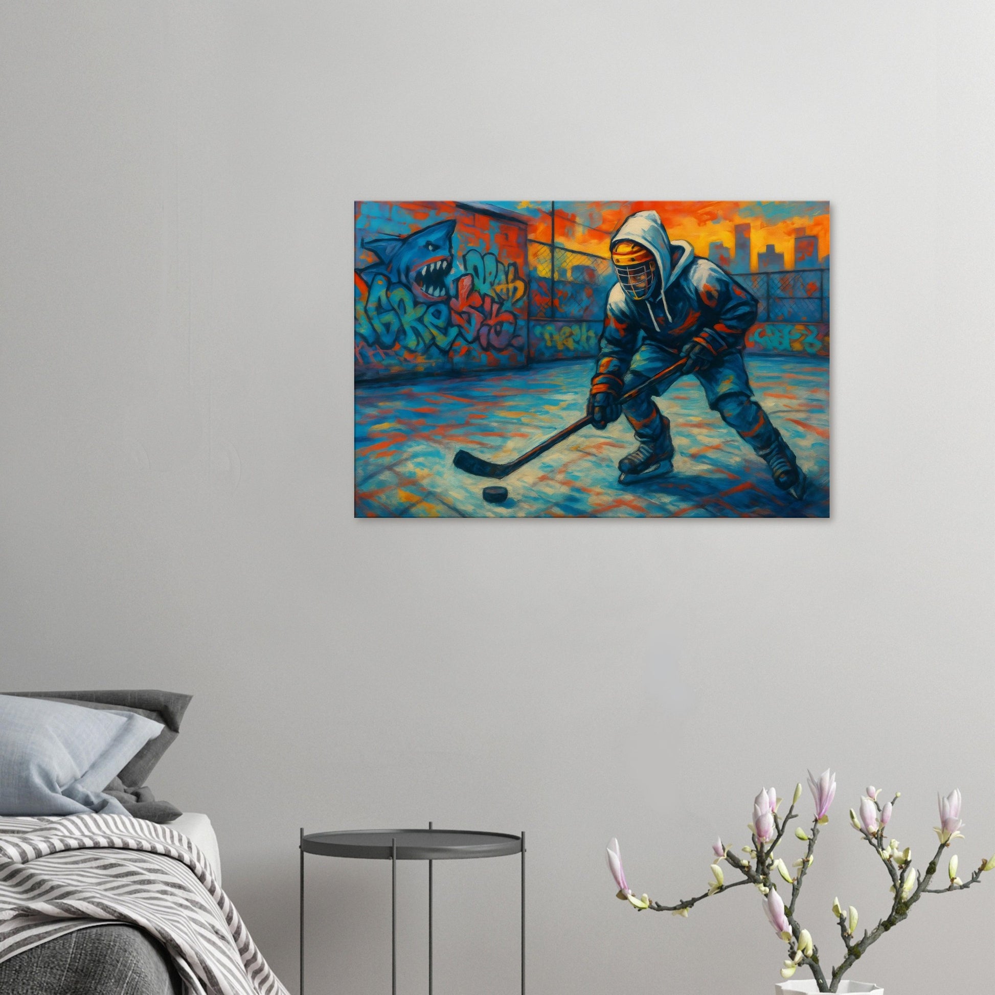 ca097f11-8099-4712-9bb6-86b5fbed91b6