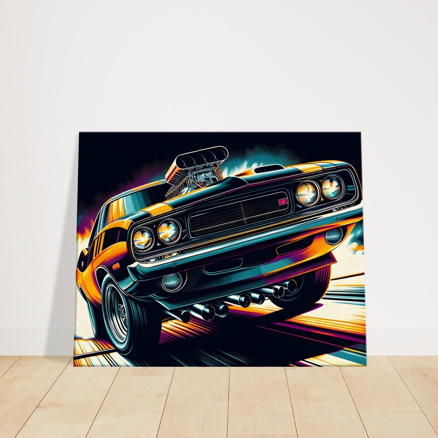 ca09f03c-76d7-42b3-96b5-3dc663efc433