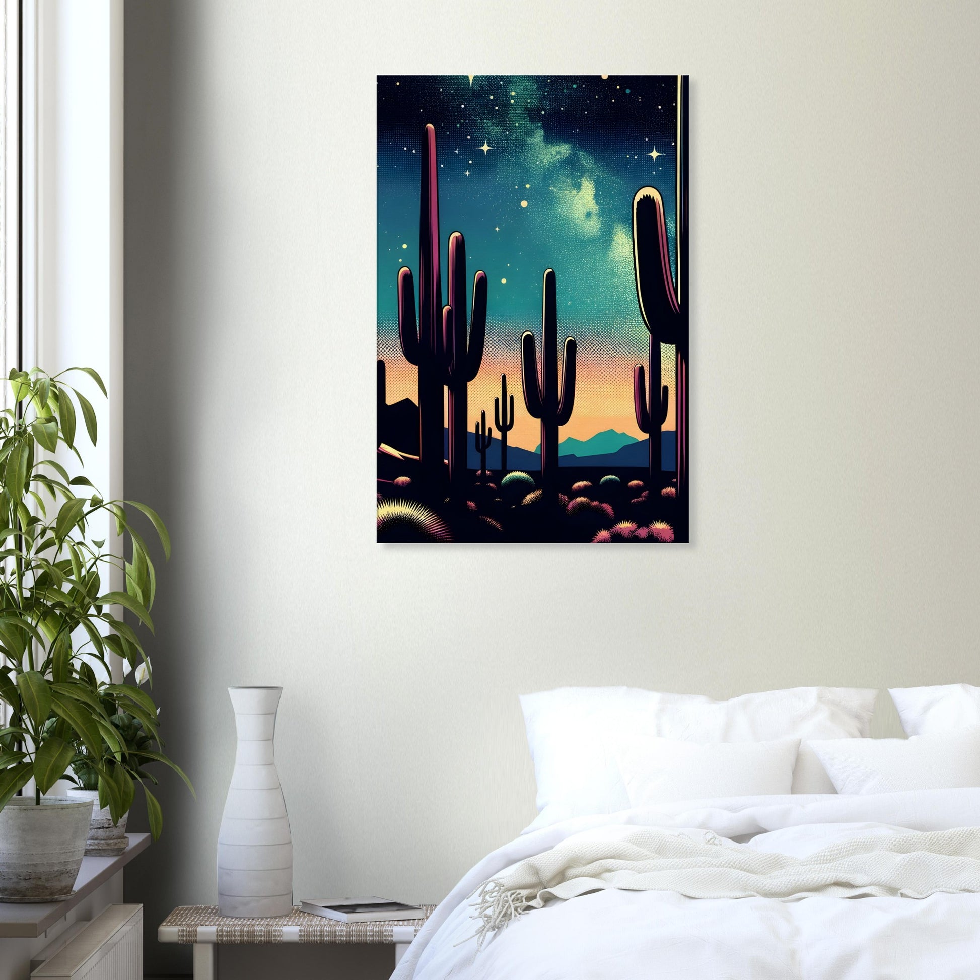 ca0a144a-d57e-4ddf-9235-2433c47e4142