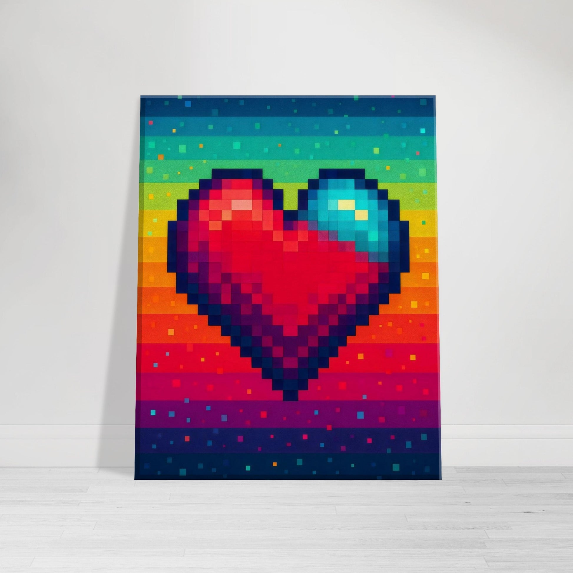 ca11f31b-e93d-4fdb-843a-e9ead2d050f8