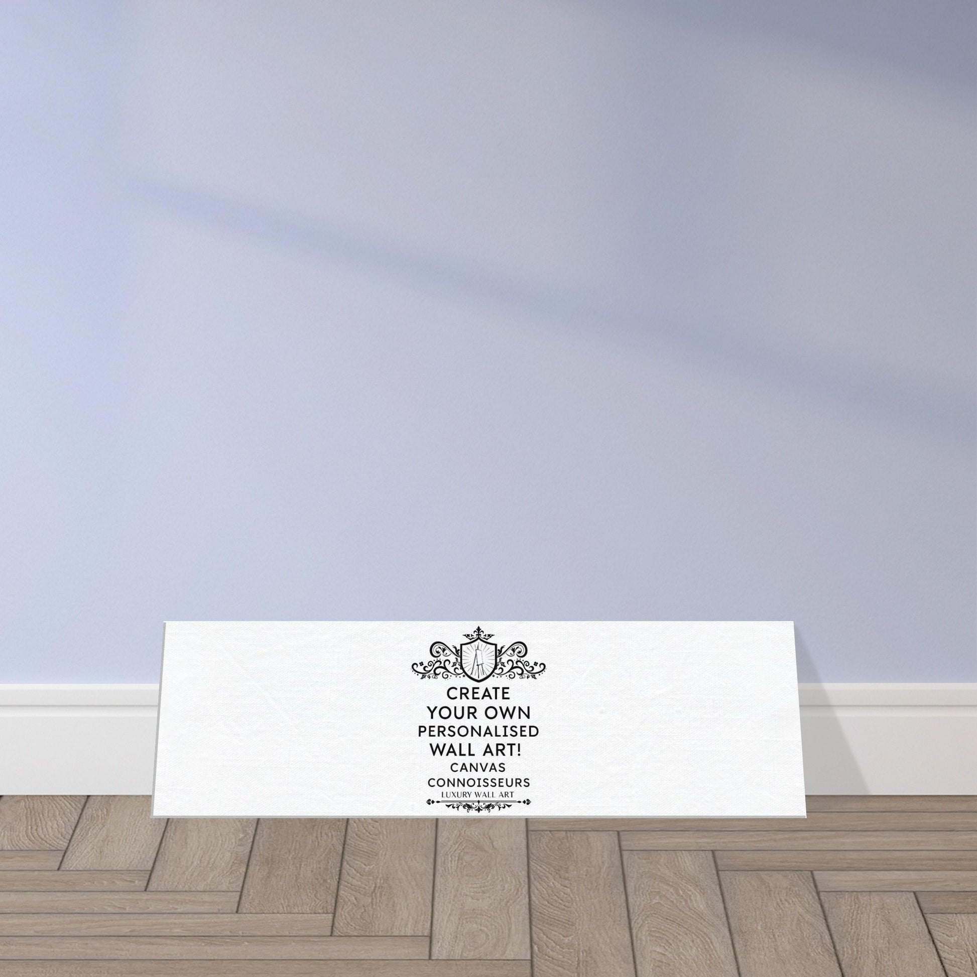 ca146d40-a802-4e58-a192-3c76ff51bd10