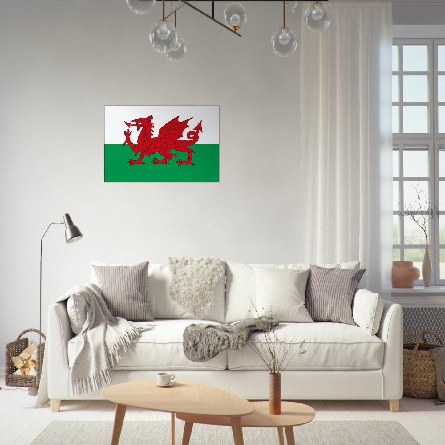 ca26790d-c0e9-4e35-a503-ee78bf32dccd