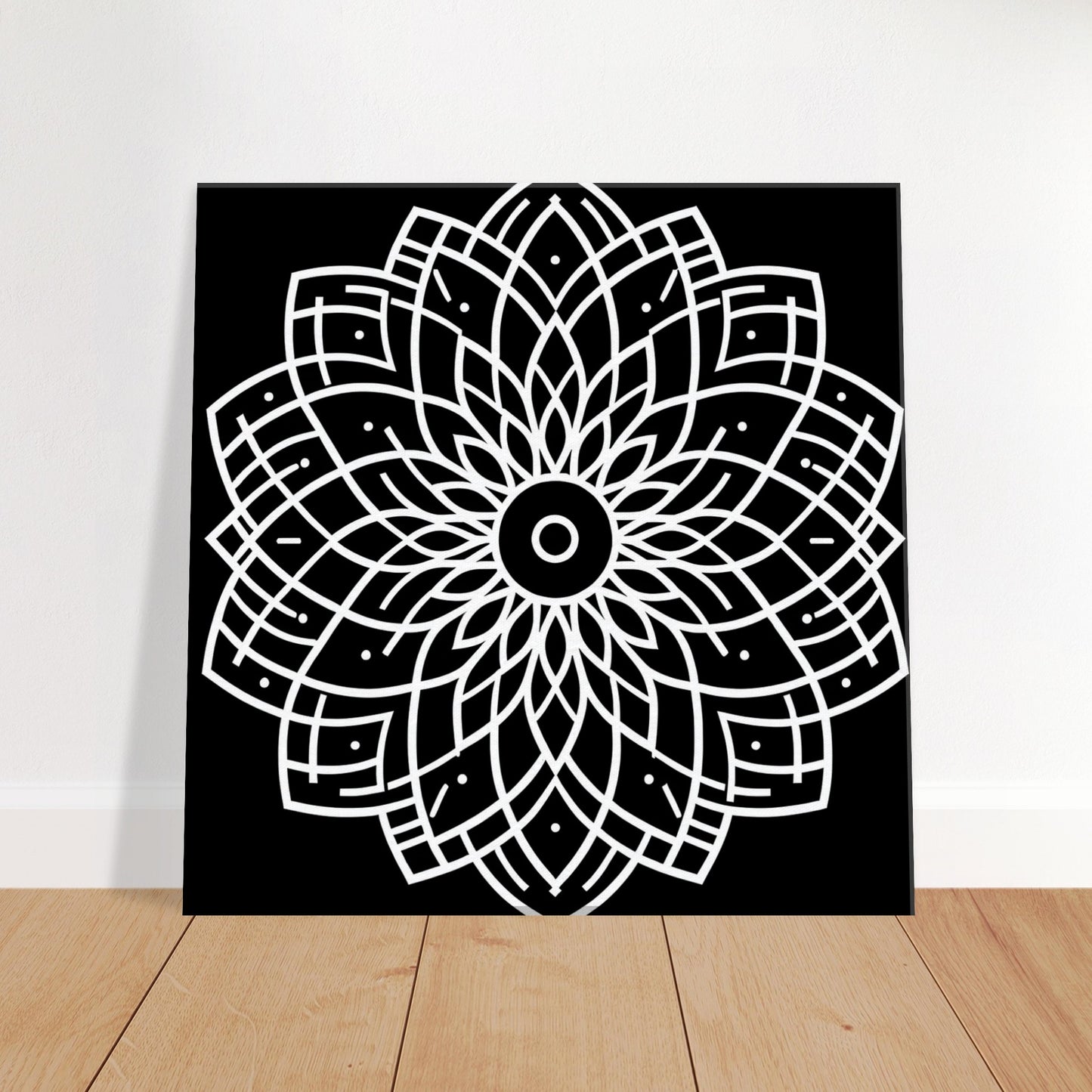 ca41d43a-5abe-4380-bd4a-507689c54915