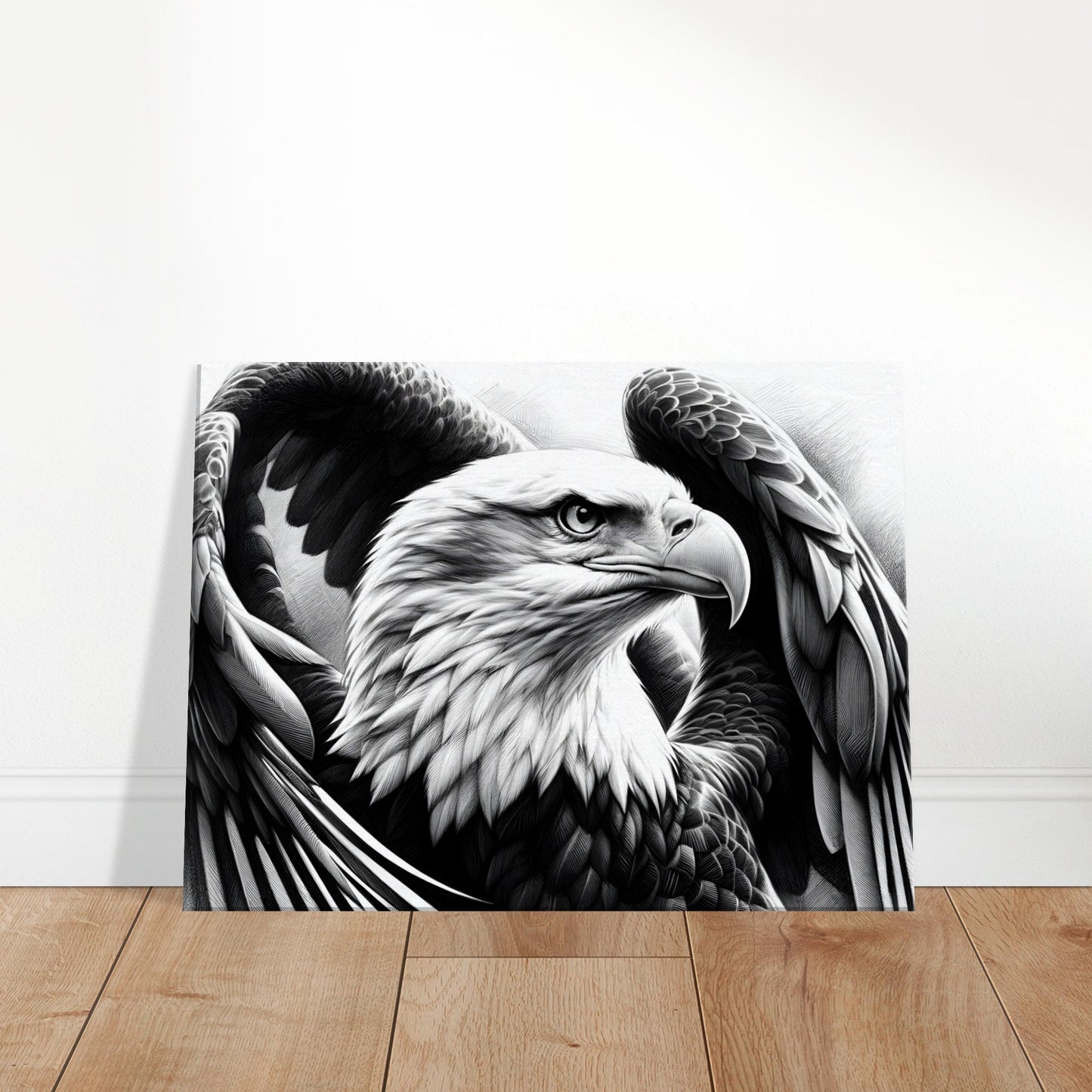 ca46b295-2fa0-47b1-b195-f5a612815d9c