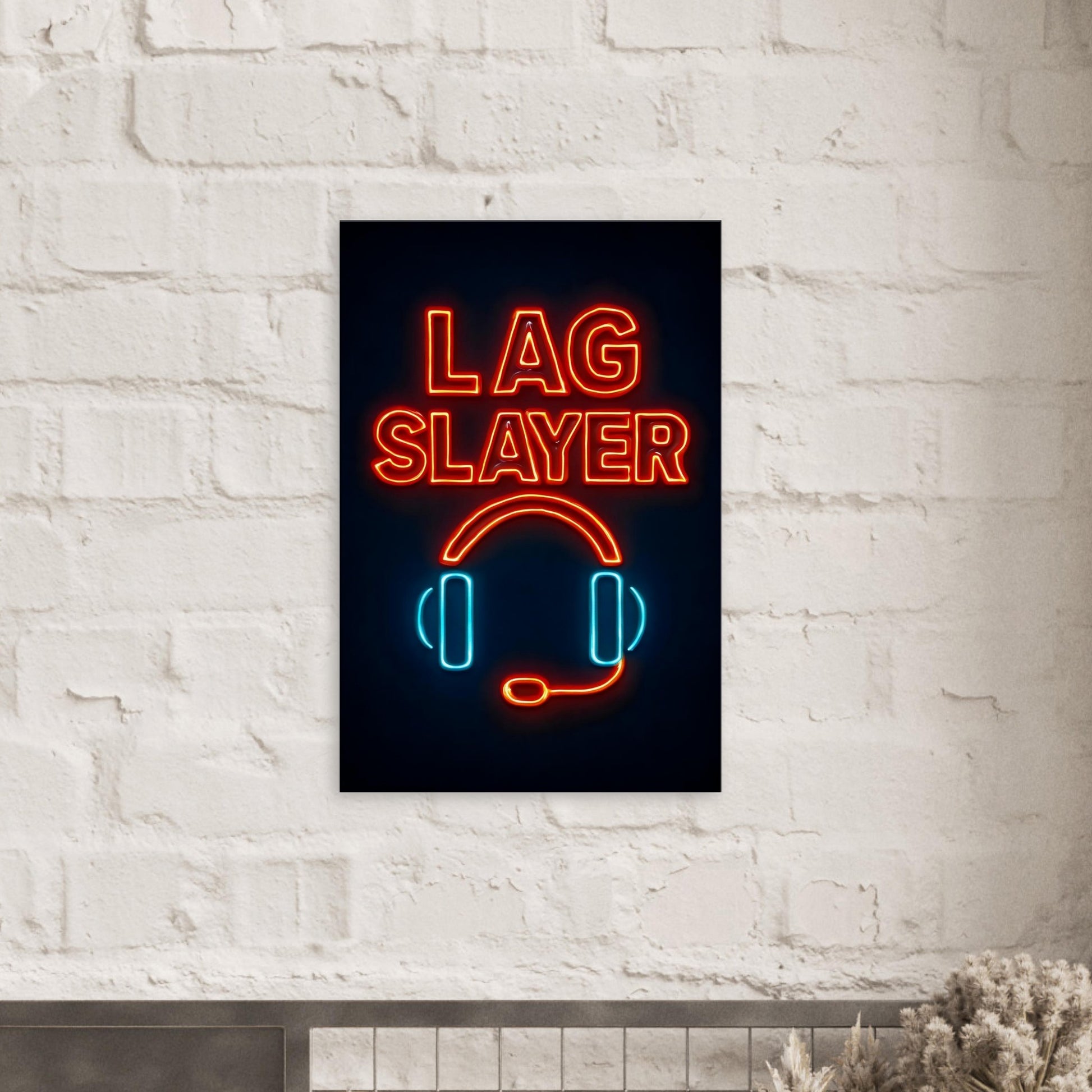 ca49fc4a-838d-475f-9ae2-4d97353bd41b