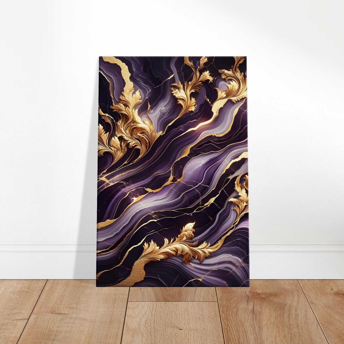 ca6a0881-64c5-4b4b-972f-4ef70faea30b