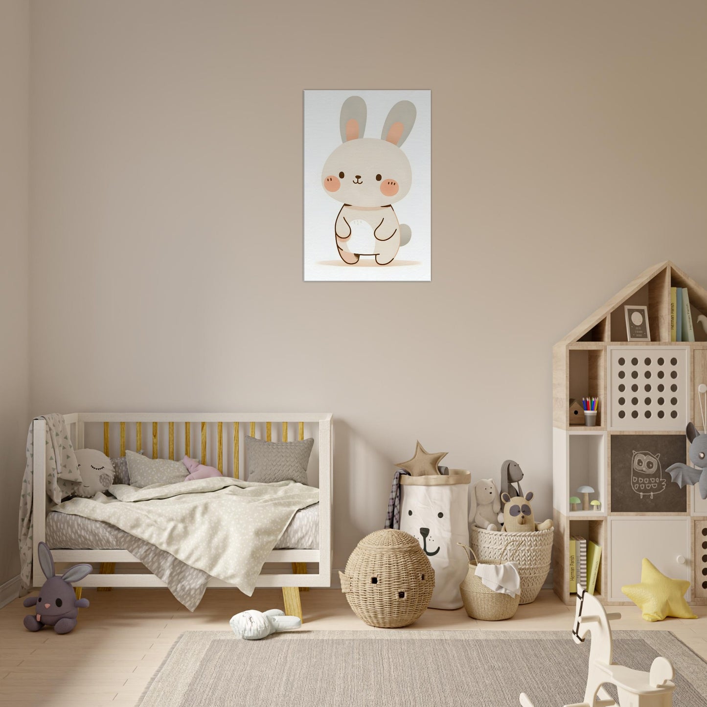 ca890a90-0d11-45de-b14c-f6c25a00c48b