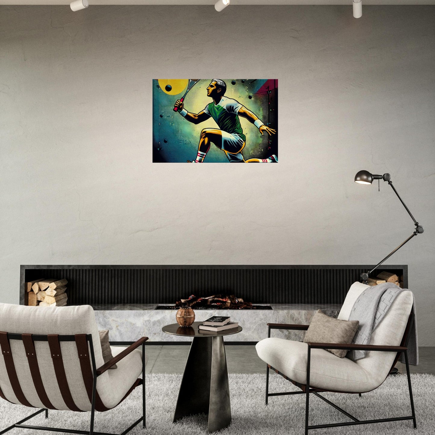 ca8ae553-2725-40c7-b101-c9c50f54ac8e