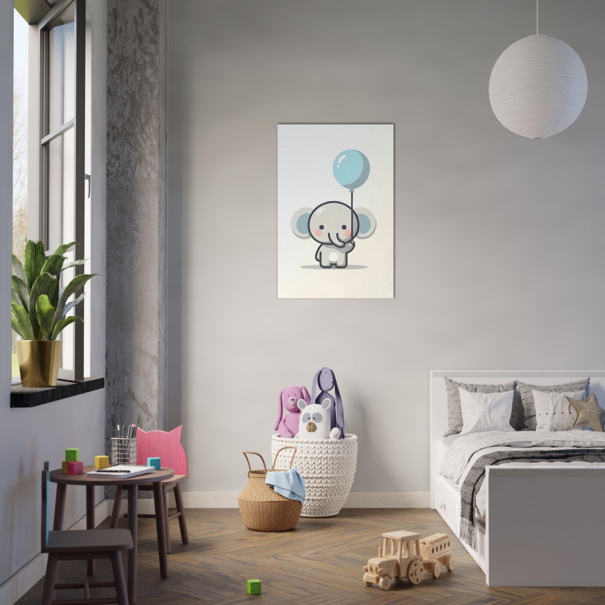 ca95dccb-8196-4003-8ee9-df69d0822a6b