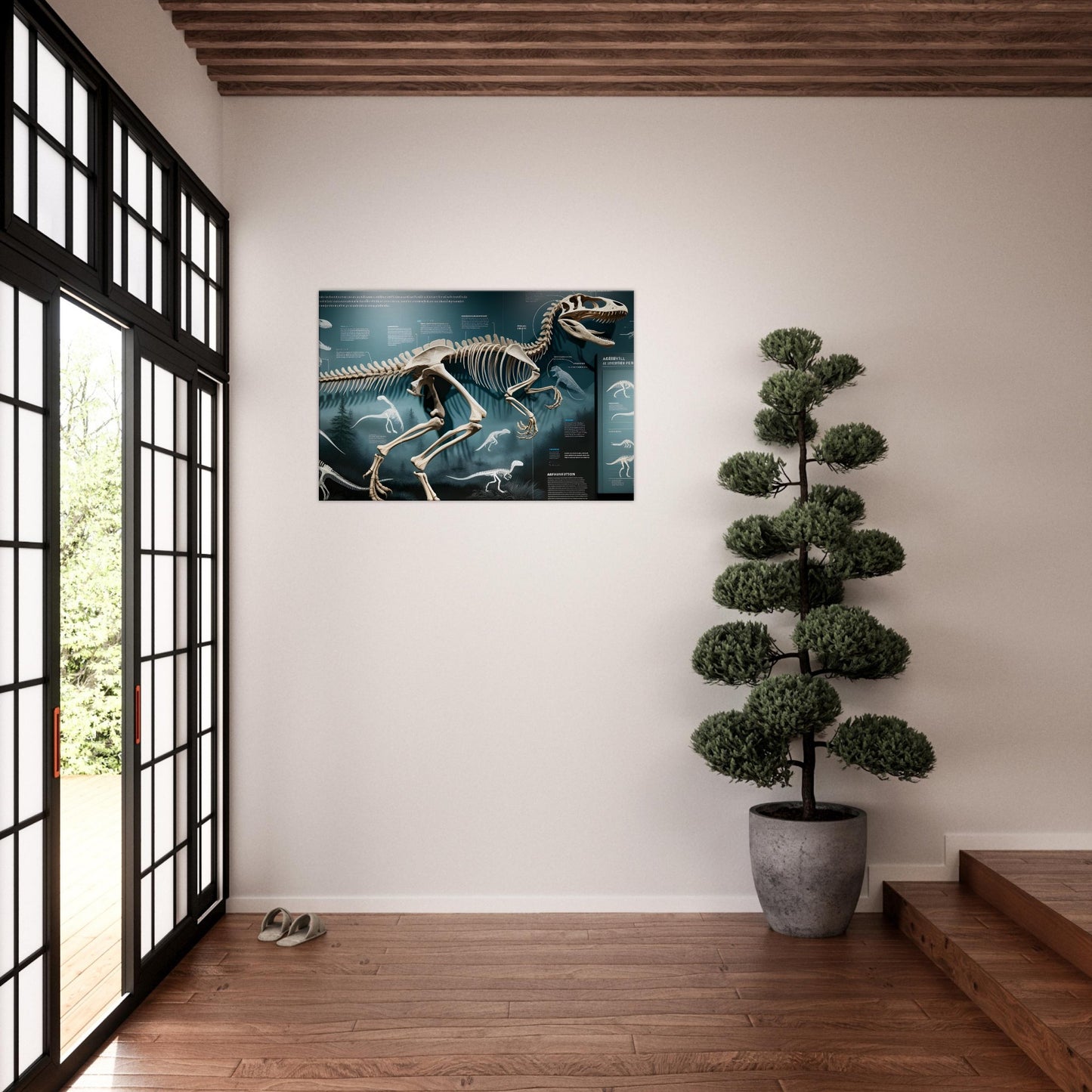 caa885da-3582-4621-ae37-b302db6fe923