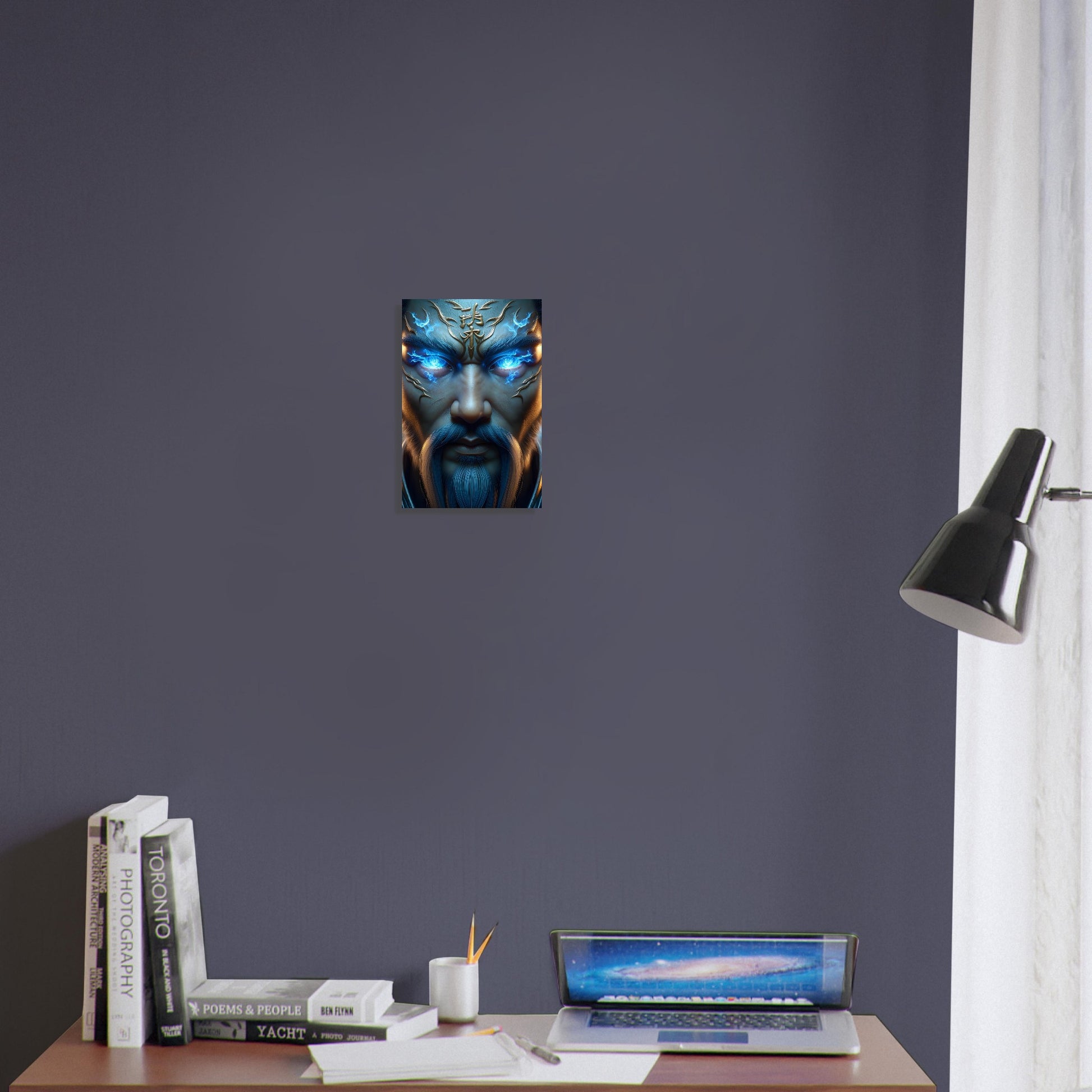 cab9e362-8ea8-4d39-ae59-2ab21e5ce78d