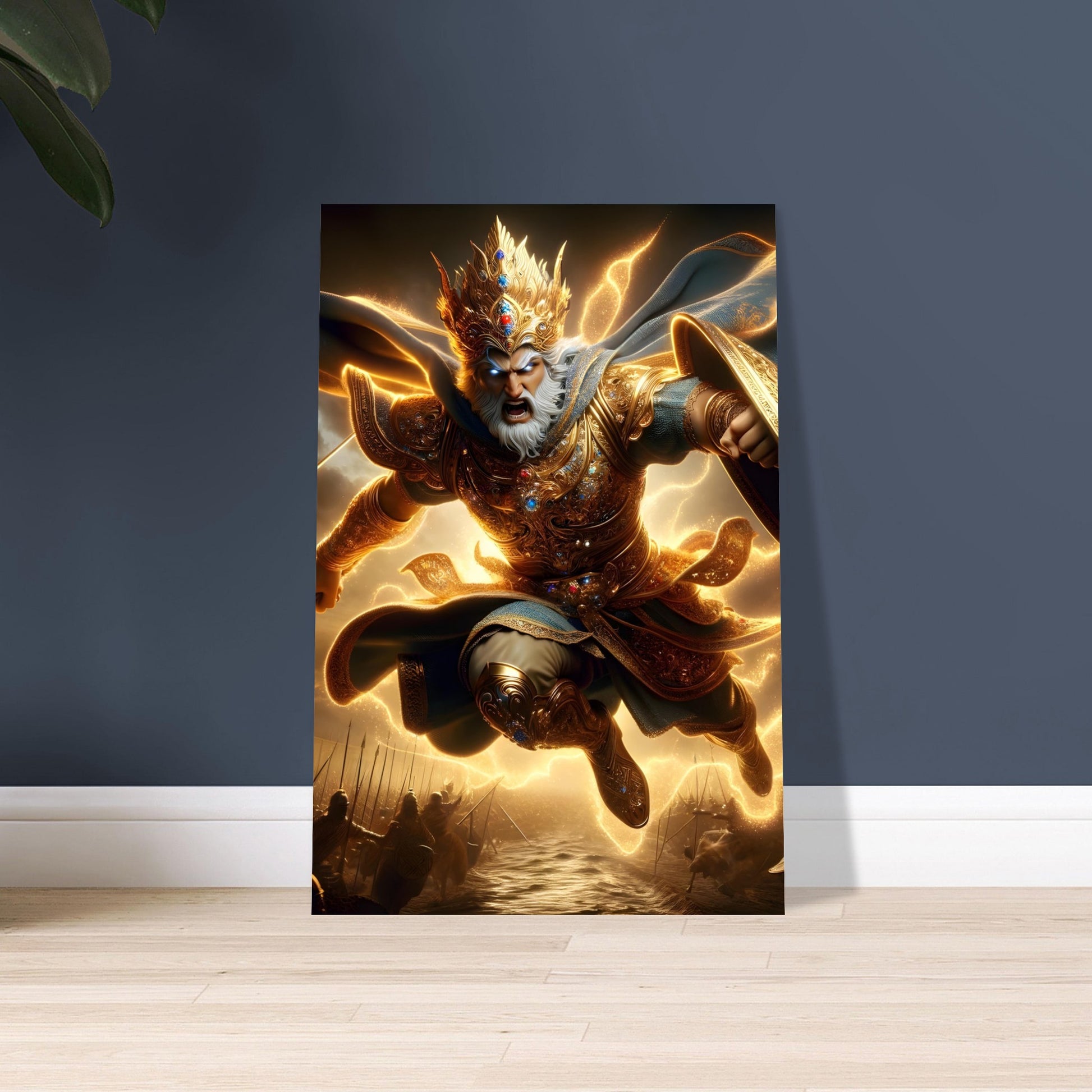 cabb7590-7be9-4d7d-9b23-61cf8ea96291