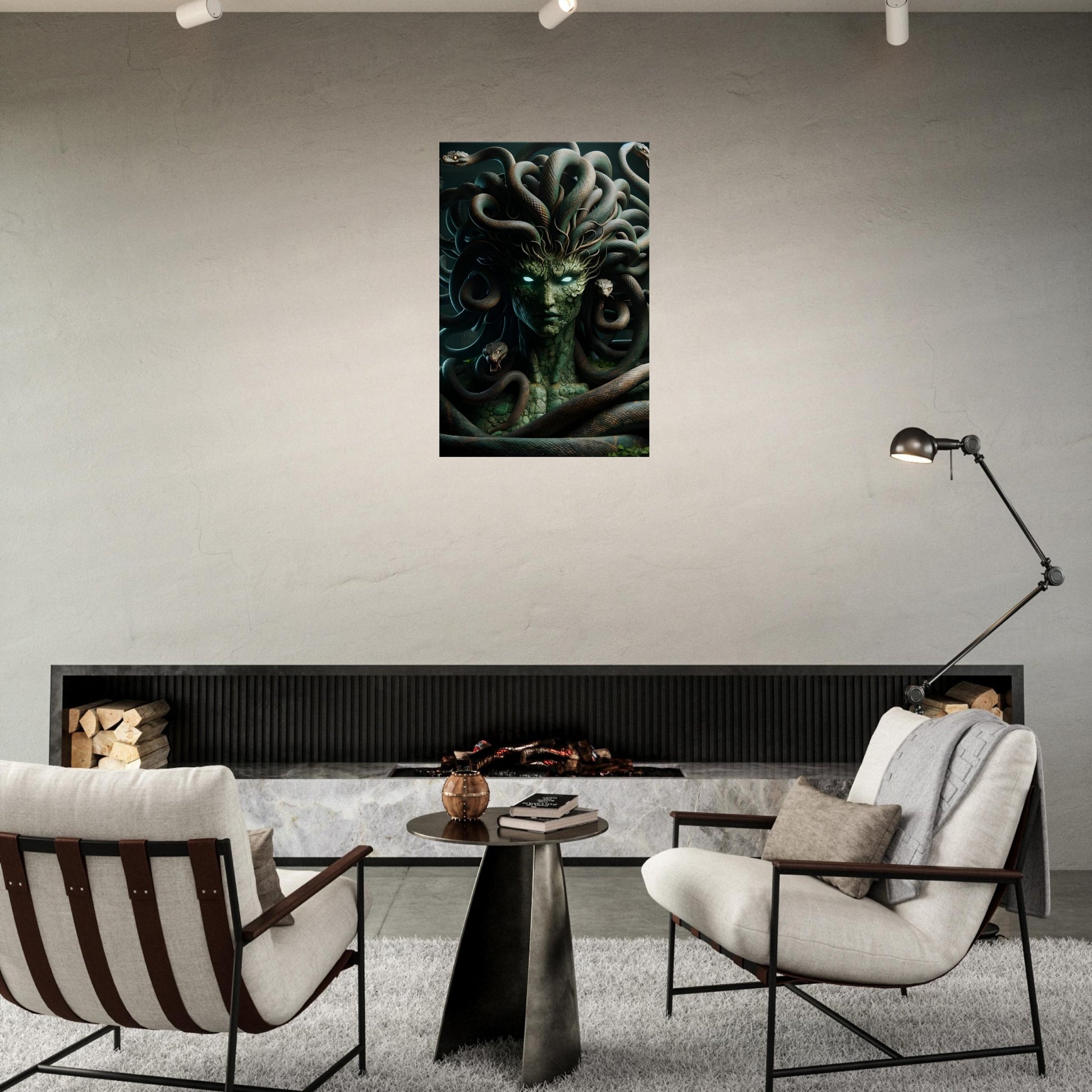 cac33648-5d2c-42d4-9ca1-ff62dcba038a