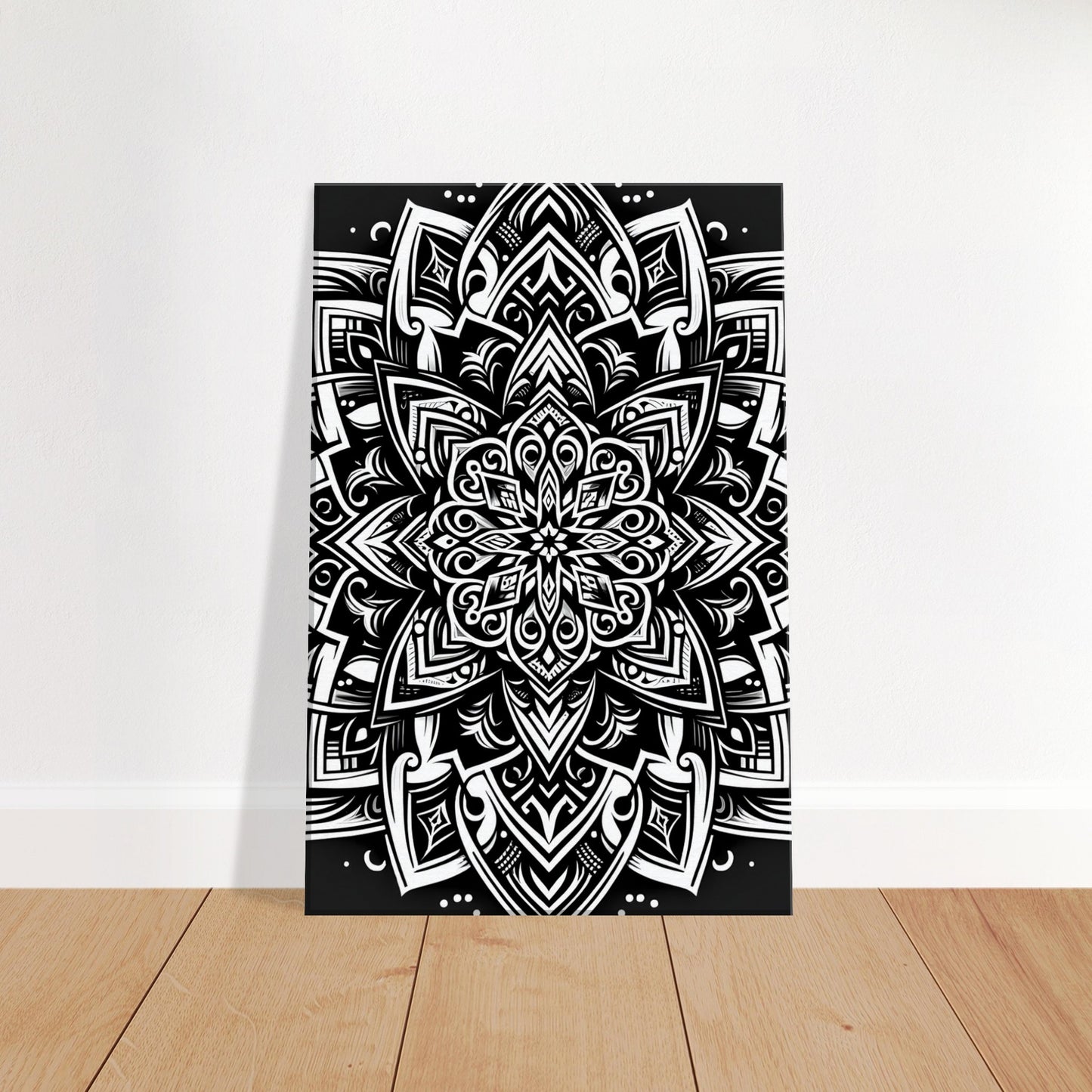 cacdafb1-13c9-46c7-8bc2-35bb11bb11f2